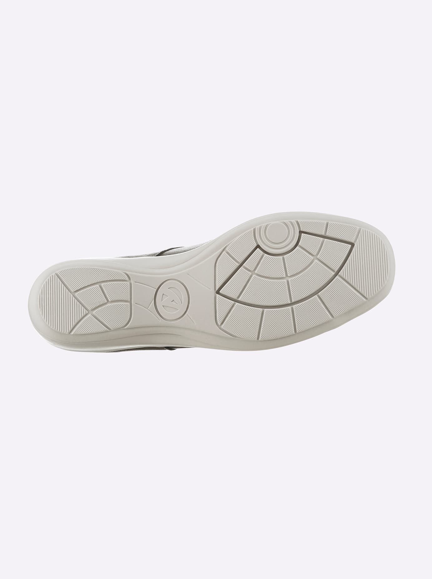 Classic Basics Ballerina's