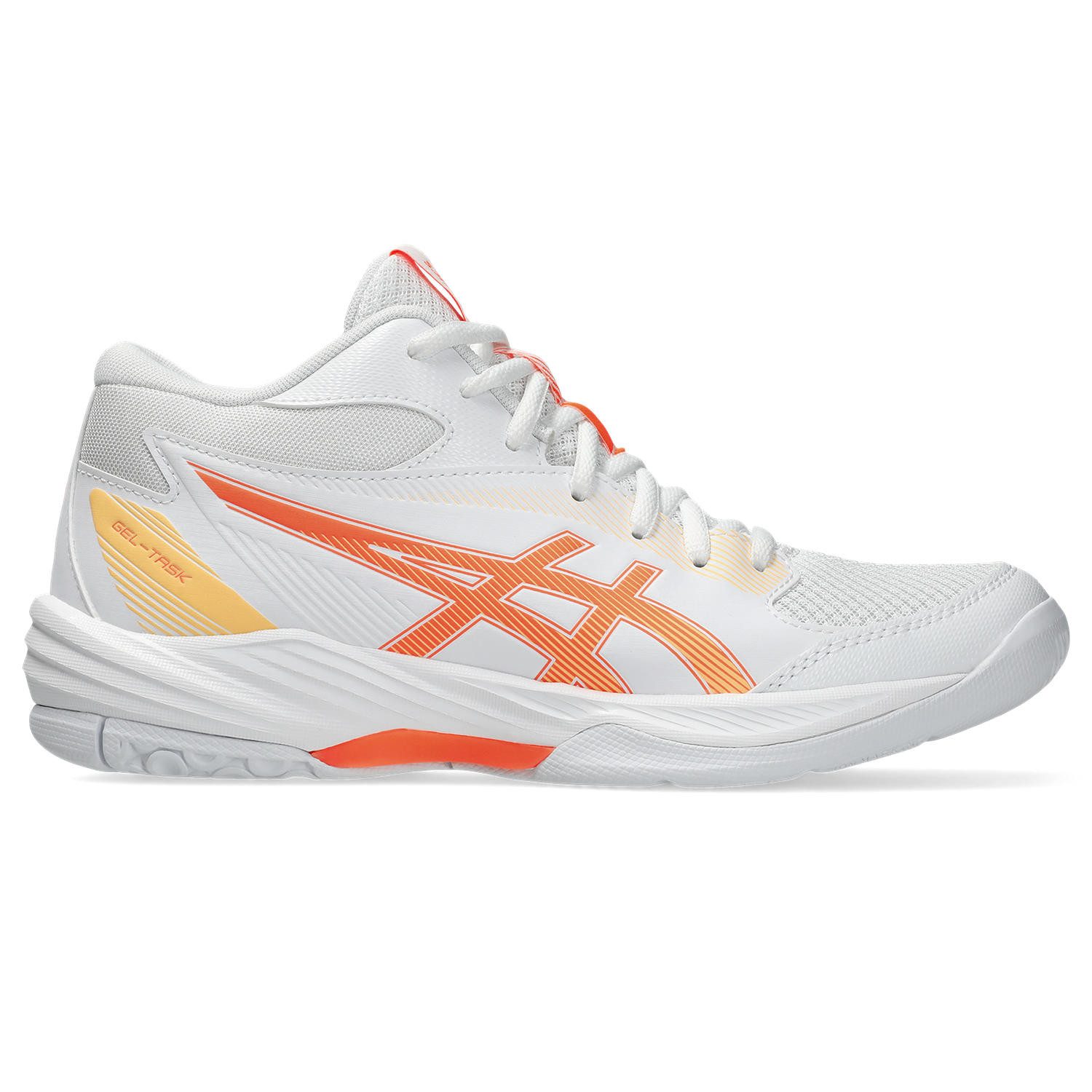 Asics Zaalschoenen GEL-TASK MT 4