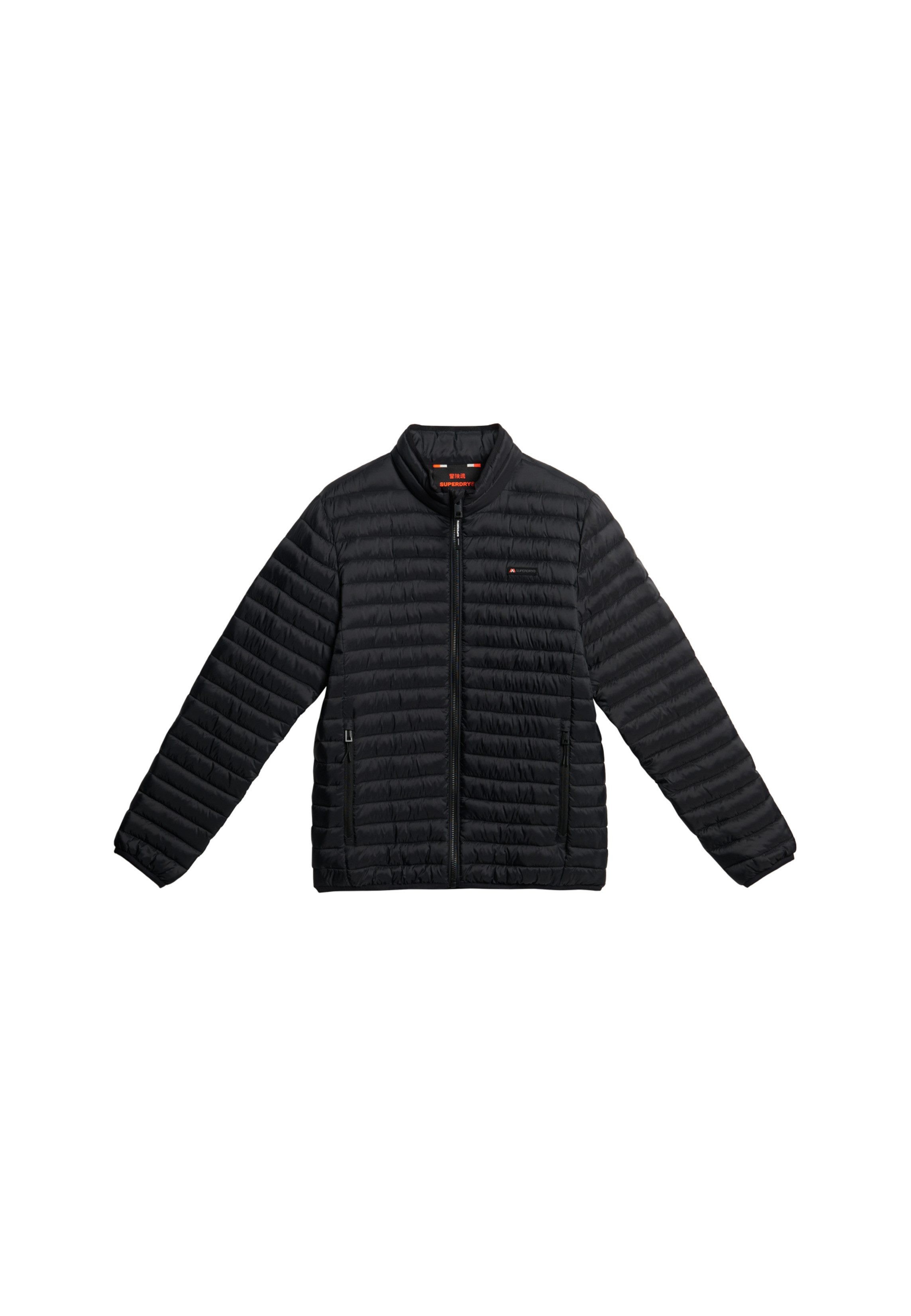 Superdry Gewatteerde jas FUJI LITE PADDED JACKET