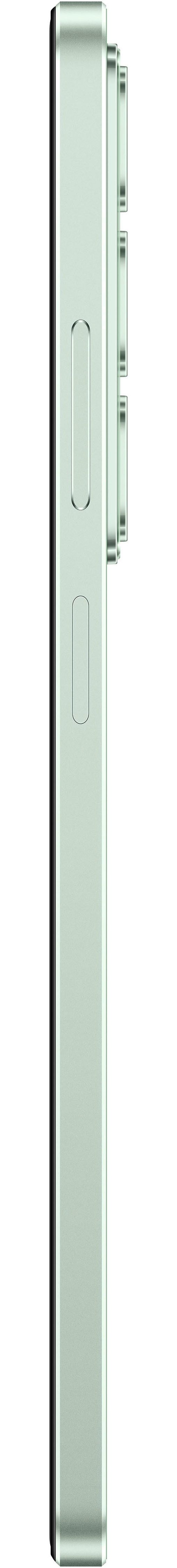 Realme Smartphone 14x 5G 128GB