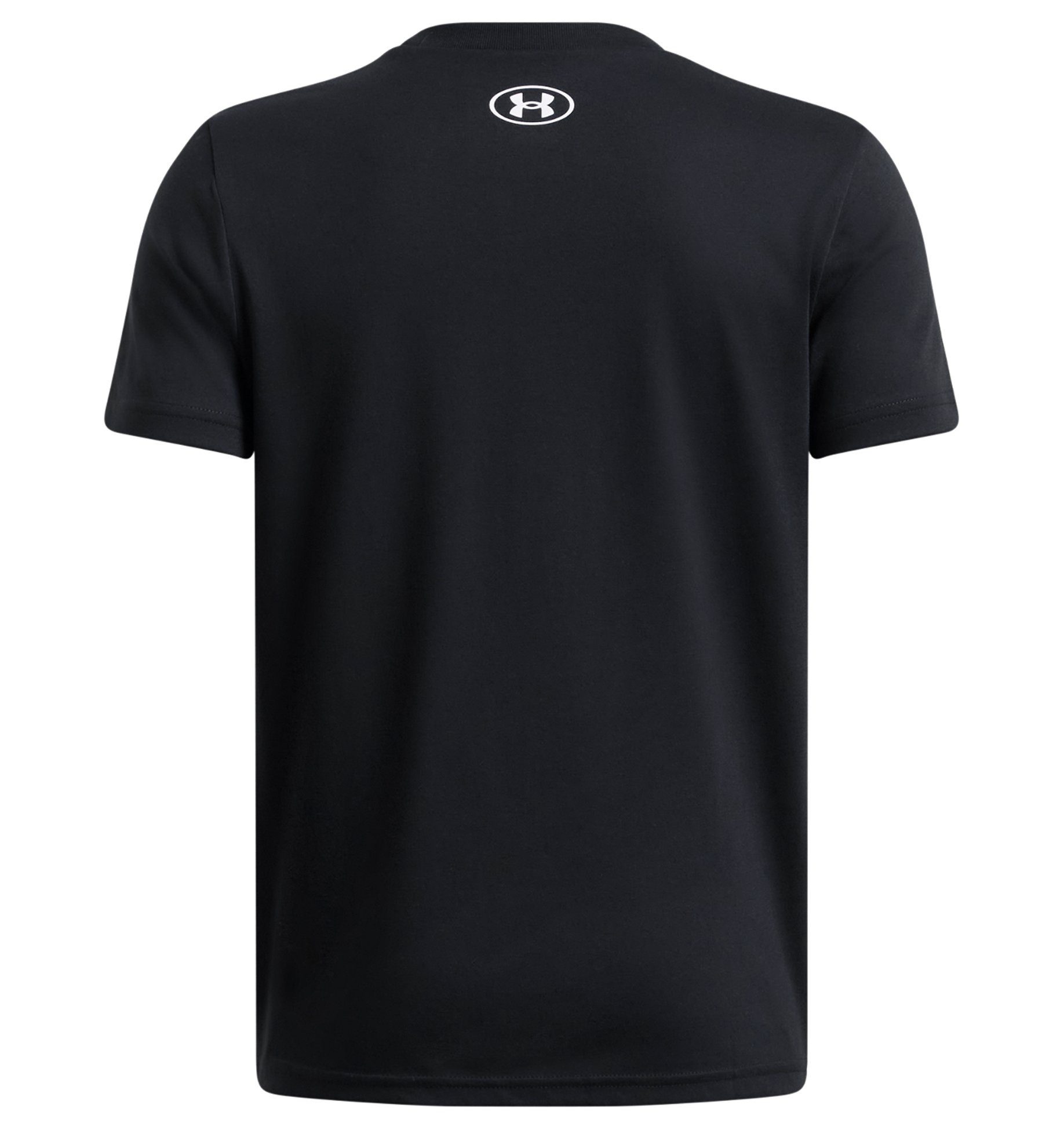 Under Armour® T-shirt voor kinderen