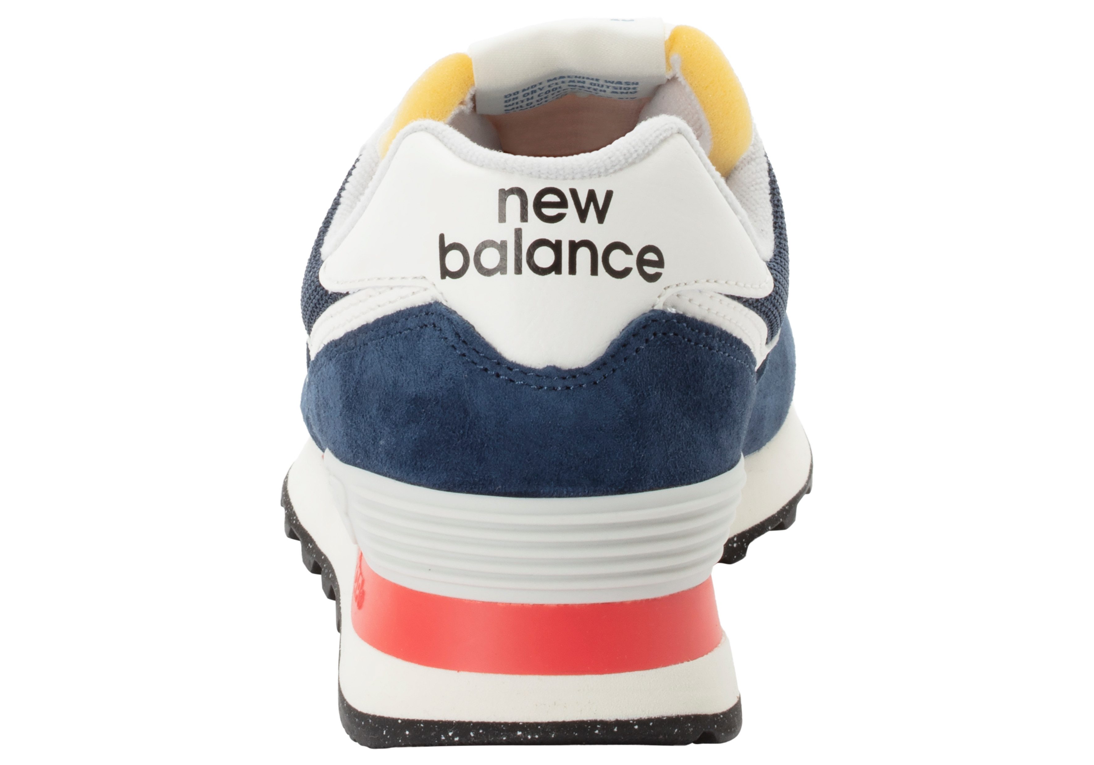 New Balance Sneakers 574