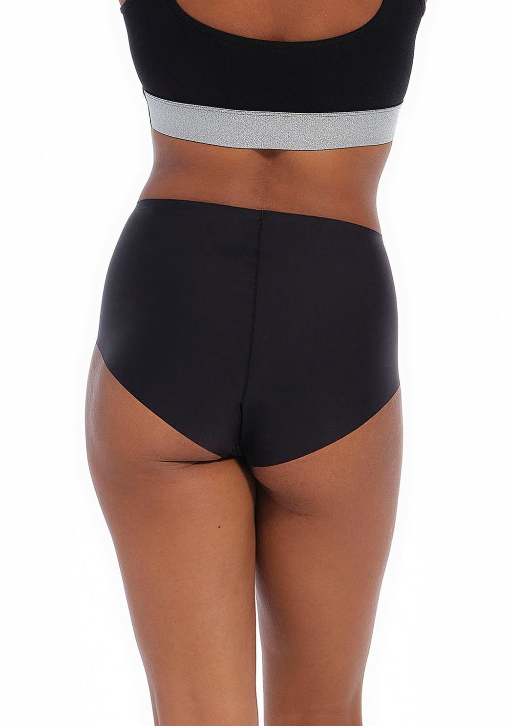 Magic Body Fashion Shapingpants Dream Invisibles Panty (Set van 2)