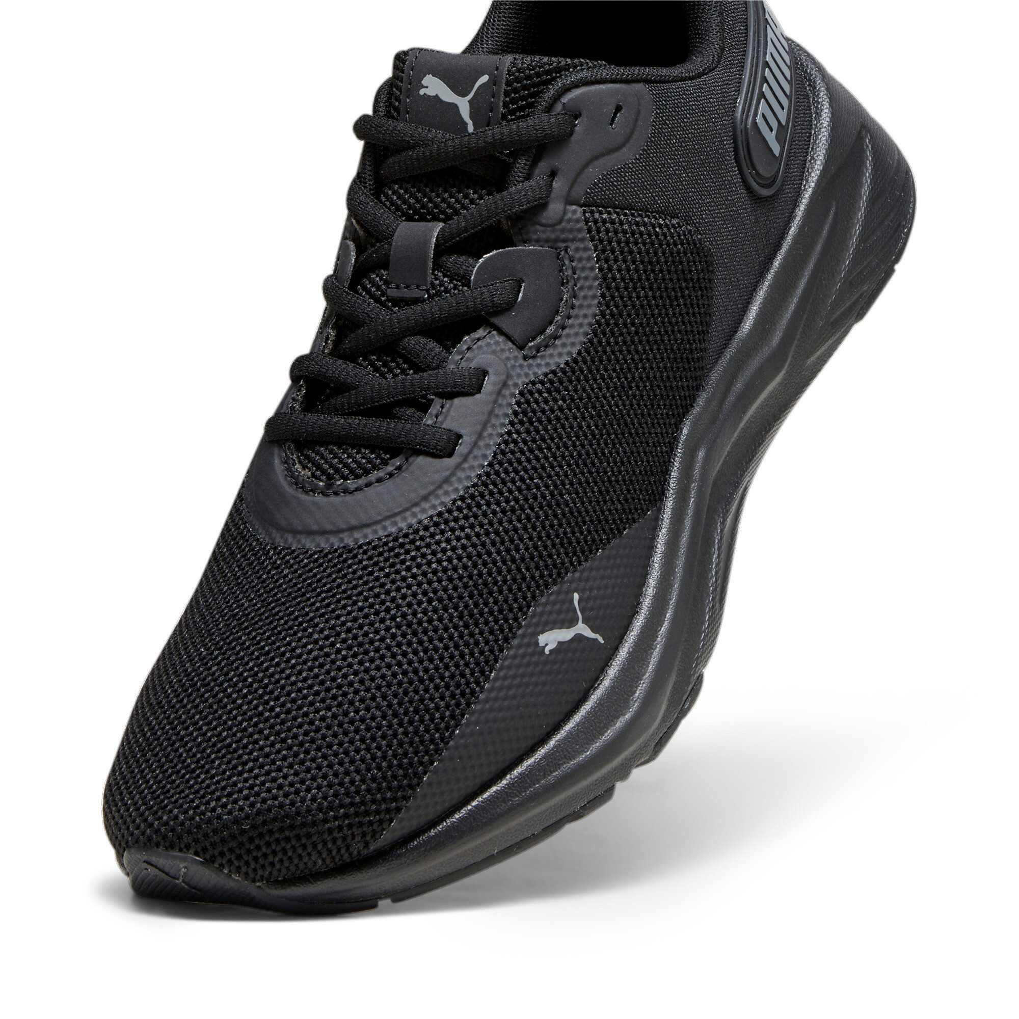 PUMA Trainingsschoenen DISPERSE XT 3 KNIT