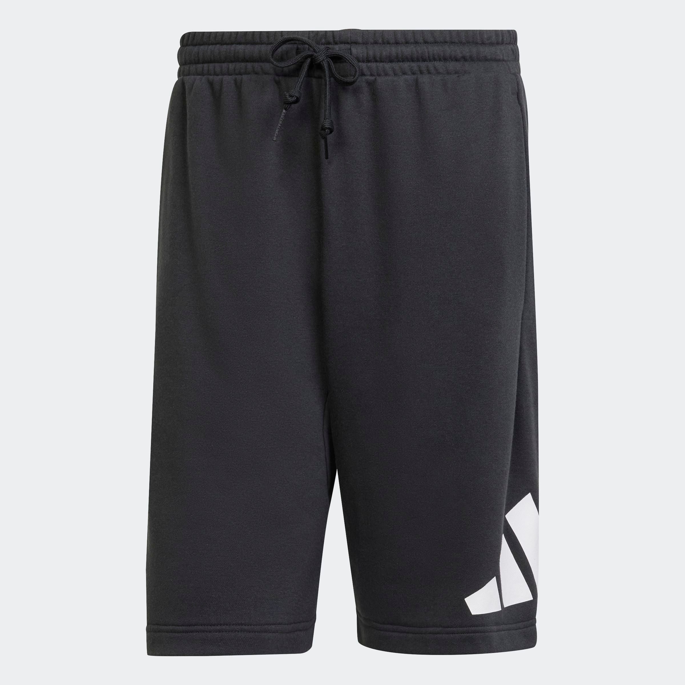 adidas Sportswear Short M MH BOSShortFT (1-delig)