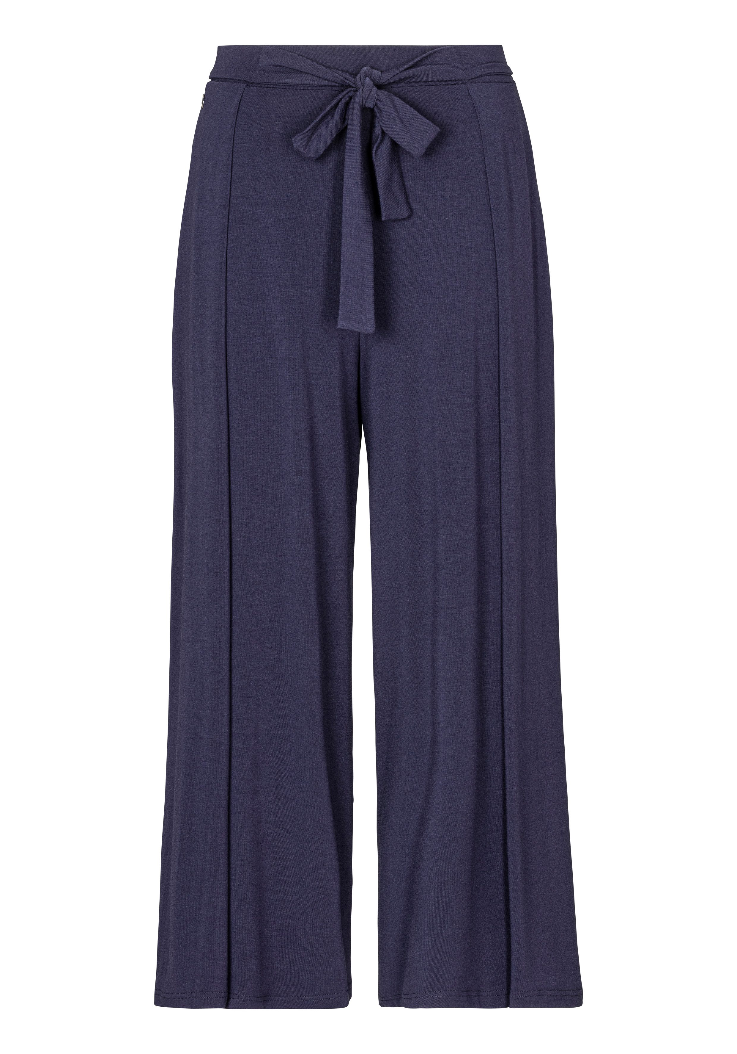 Ragwear Culotte Rozalia