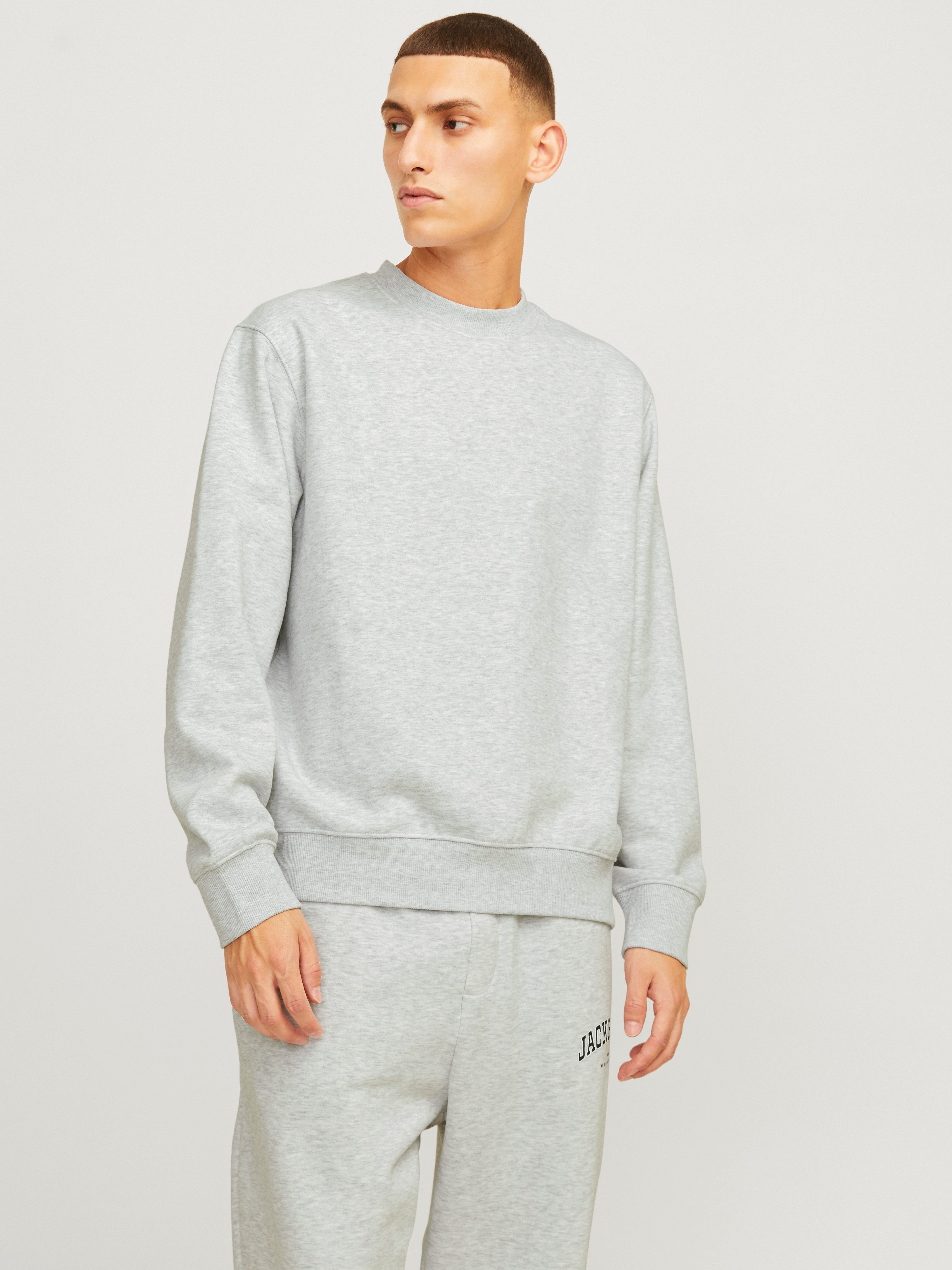 Jack & Jones Sweatshirt