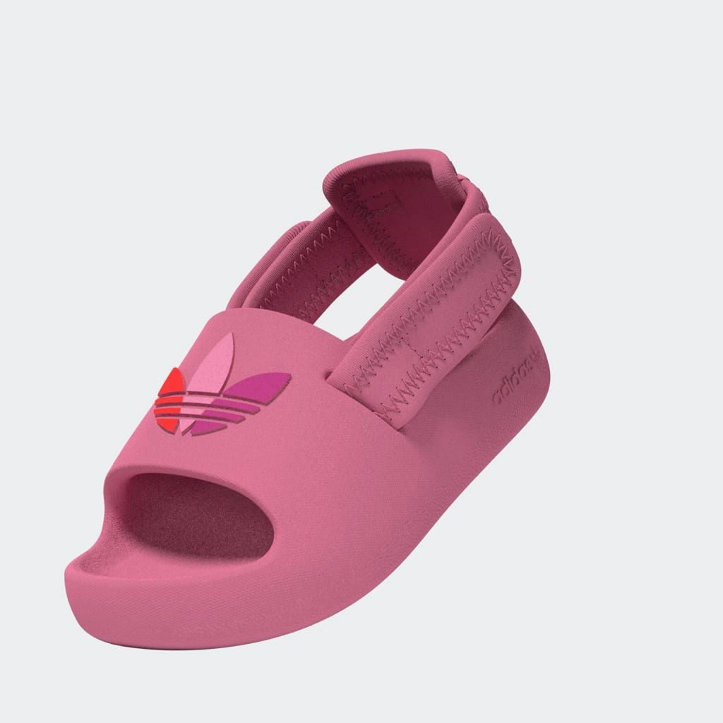 adidas Originals Sandalen ADIFOM ADILETTE KIDS