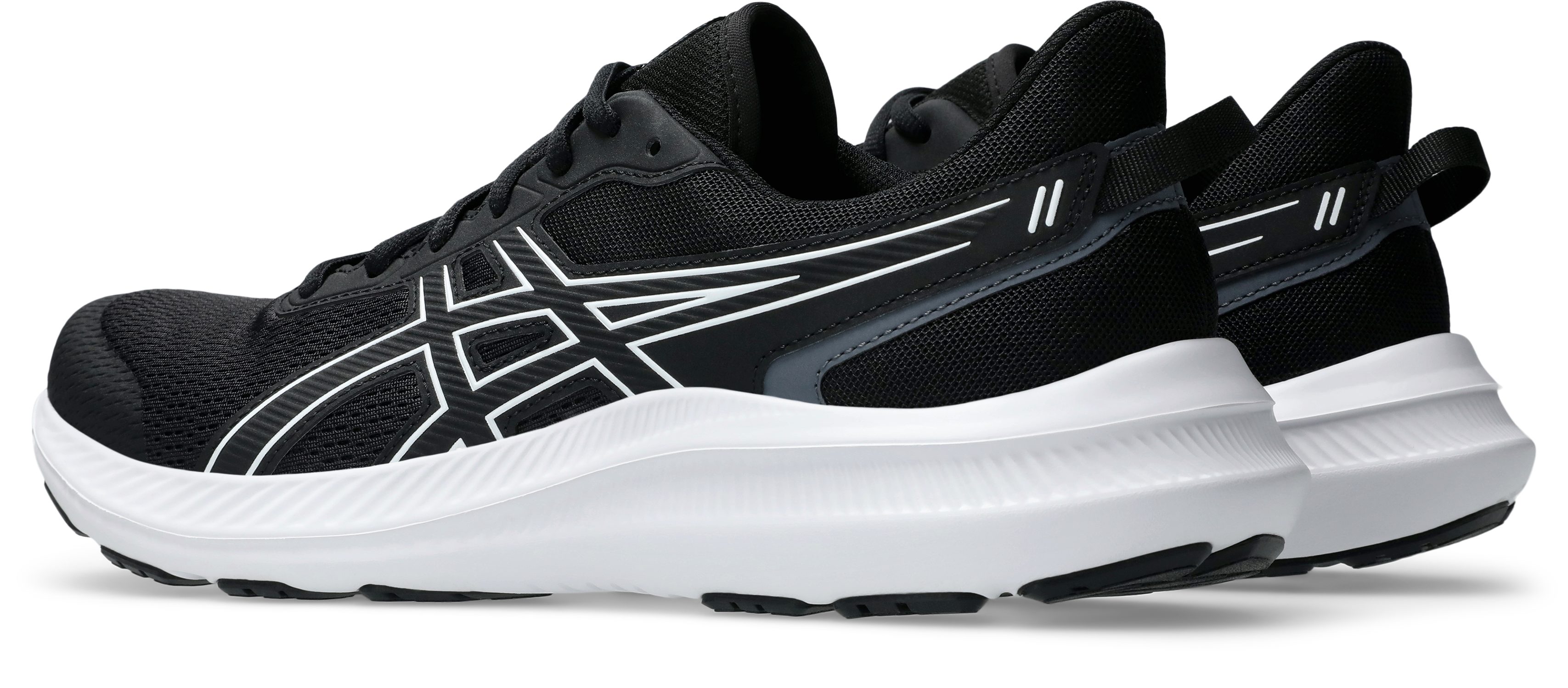Asics Runningschoenen JOLT 5