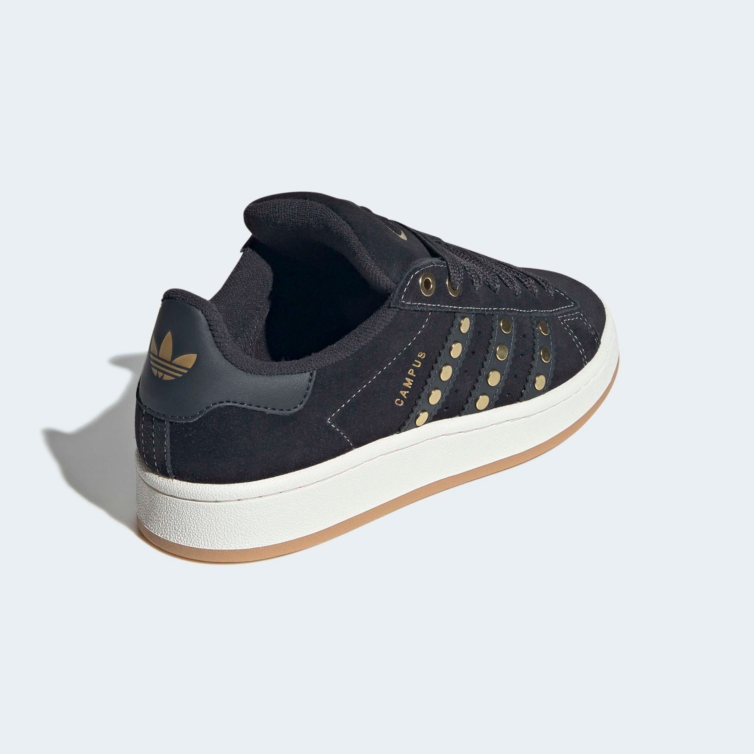 adidas Originals Sneakers CAMPUS 00S E