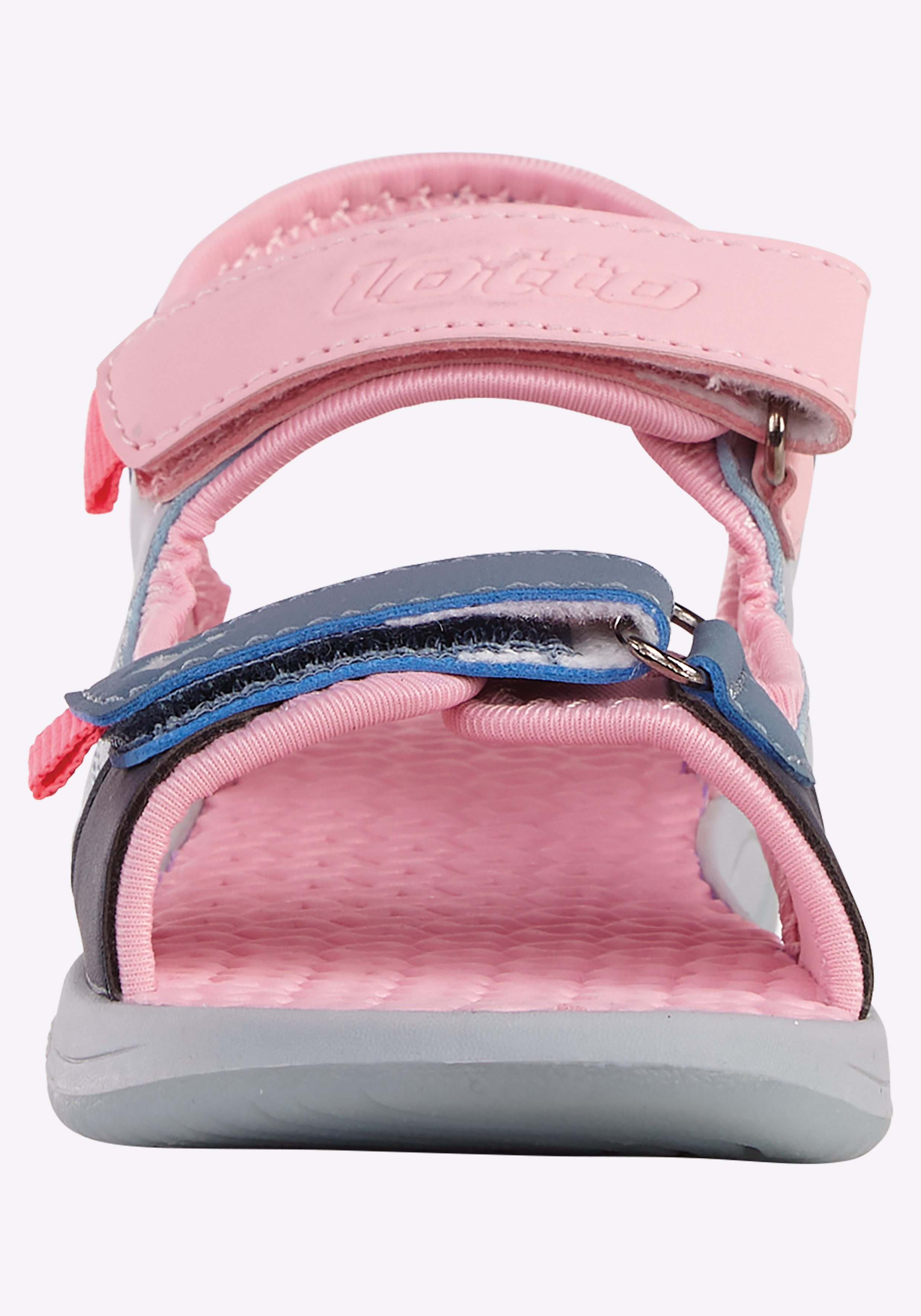 lotto Sandalen