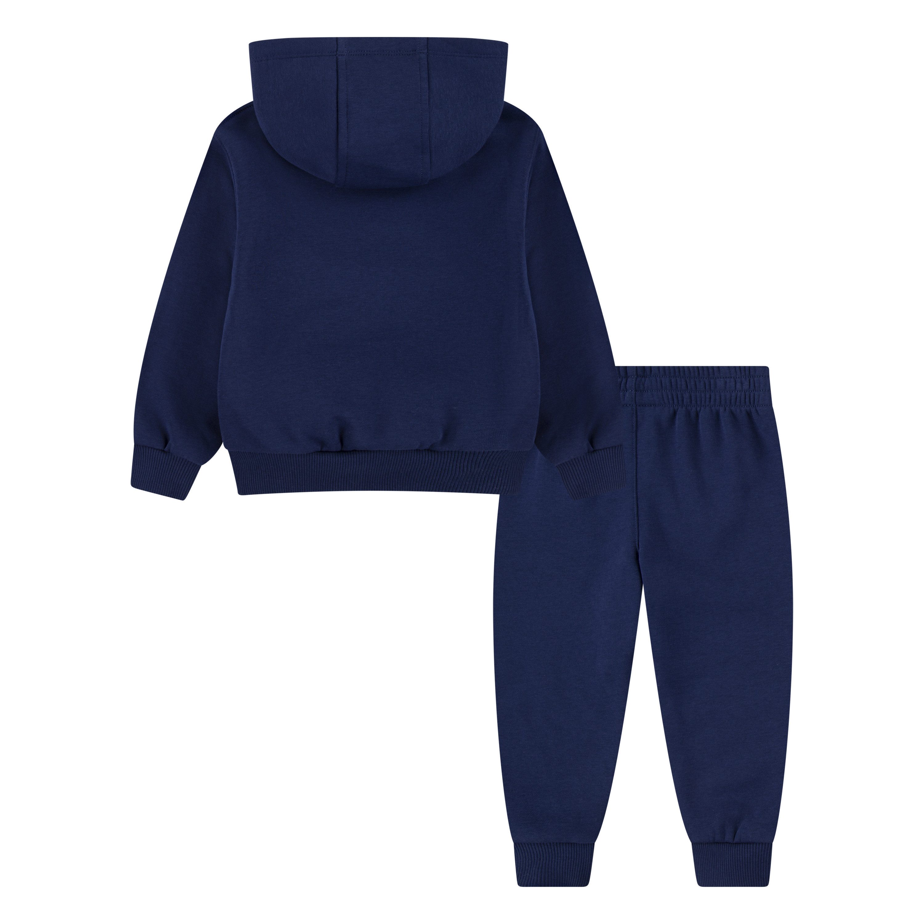 Nike Sportswear Joggingpak
