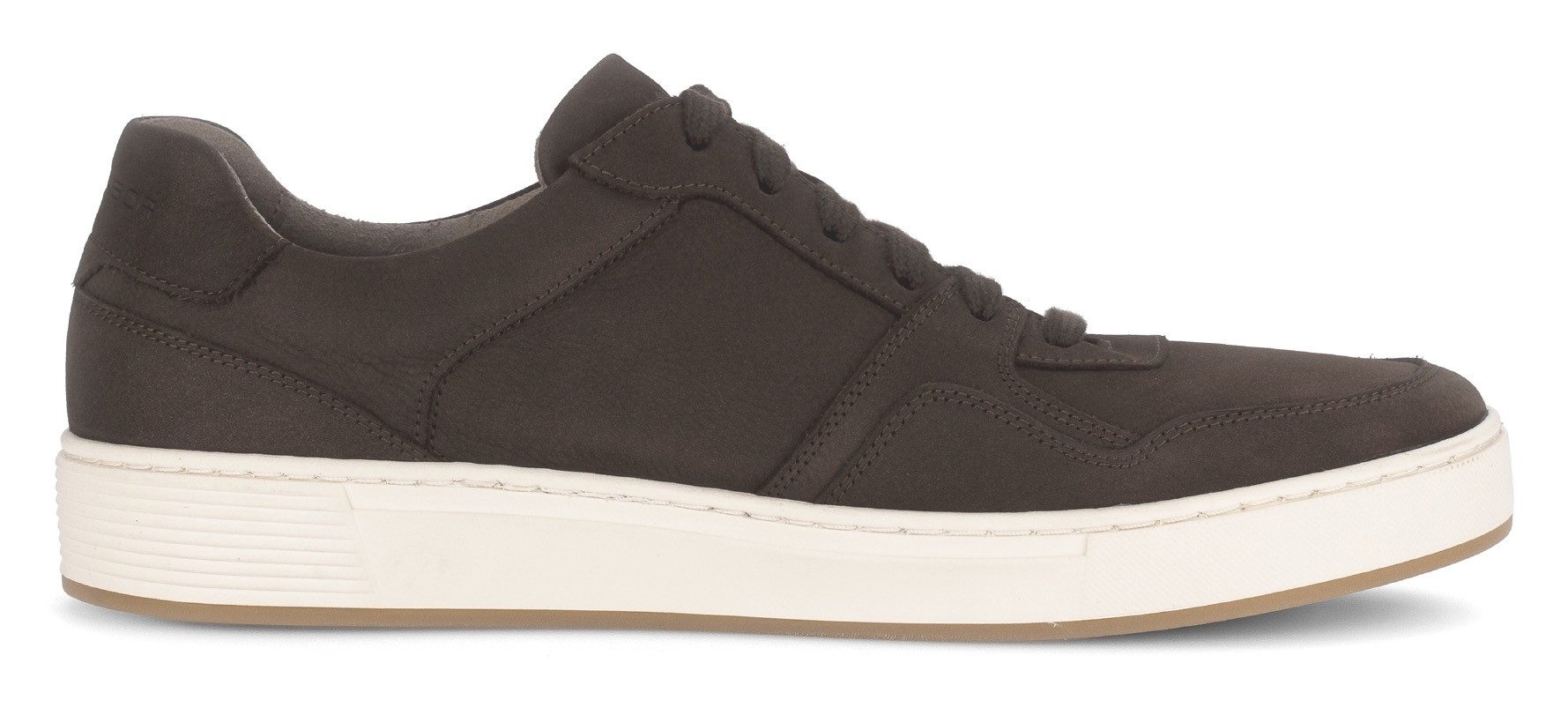 Pius Gabor Sneakers