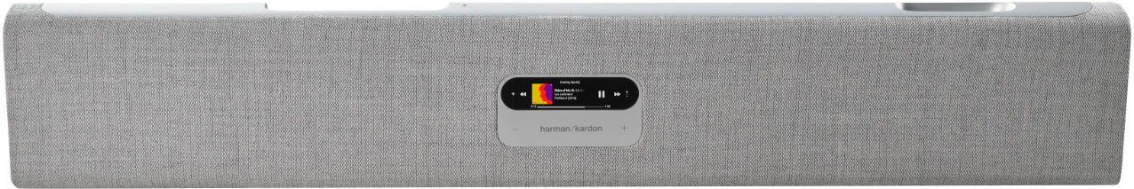 Harman/Kardon Soundbar Citation Multibeam 700