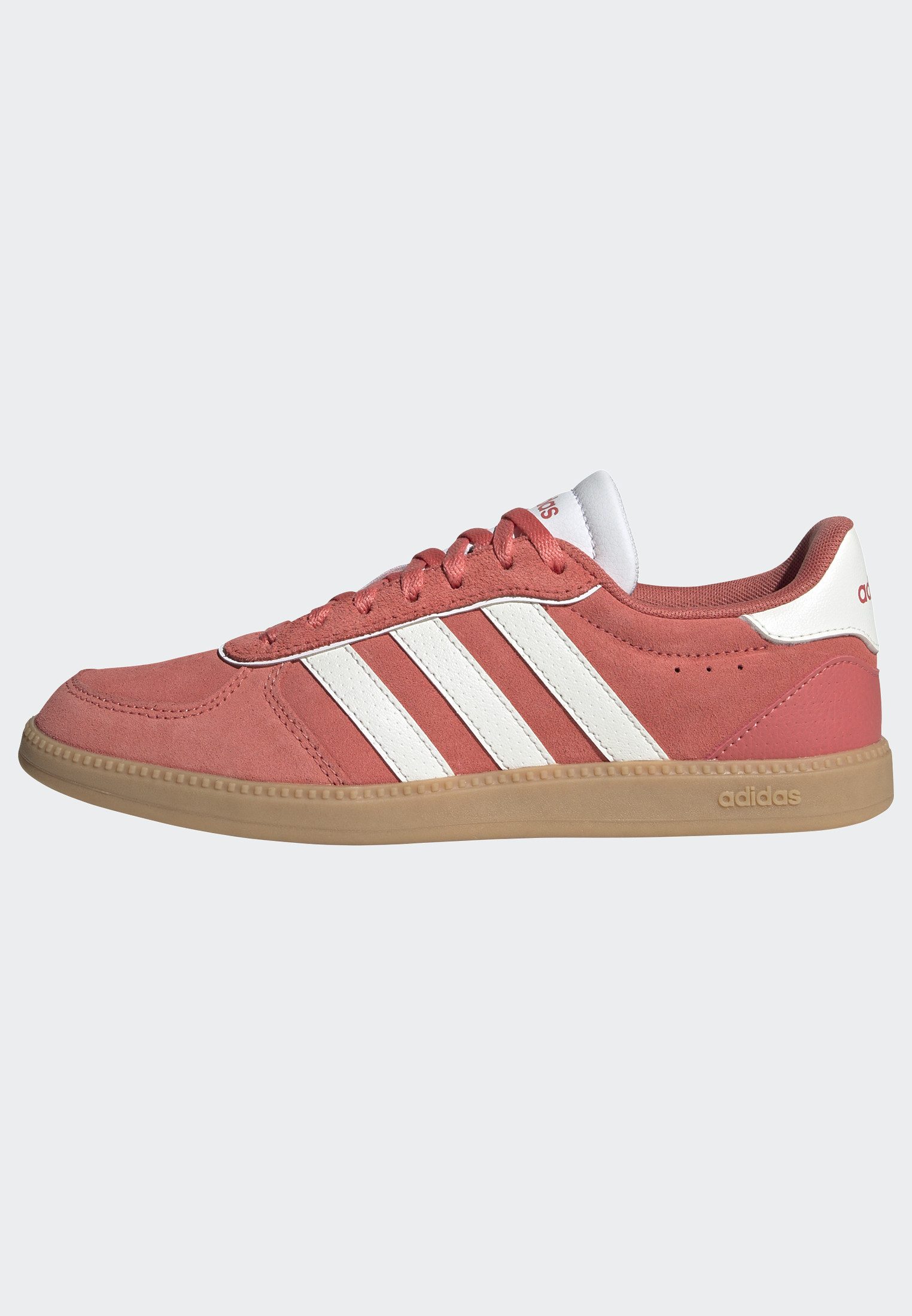 adidas Sportswear Sneakers BREAKNET SLEEK