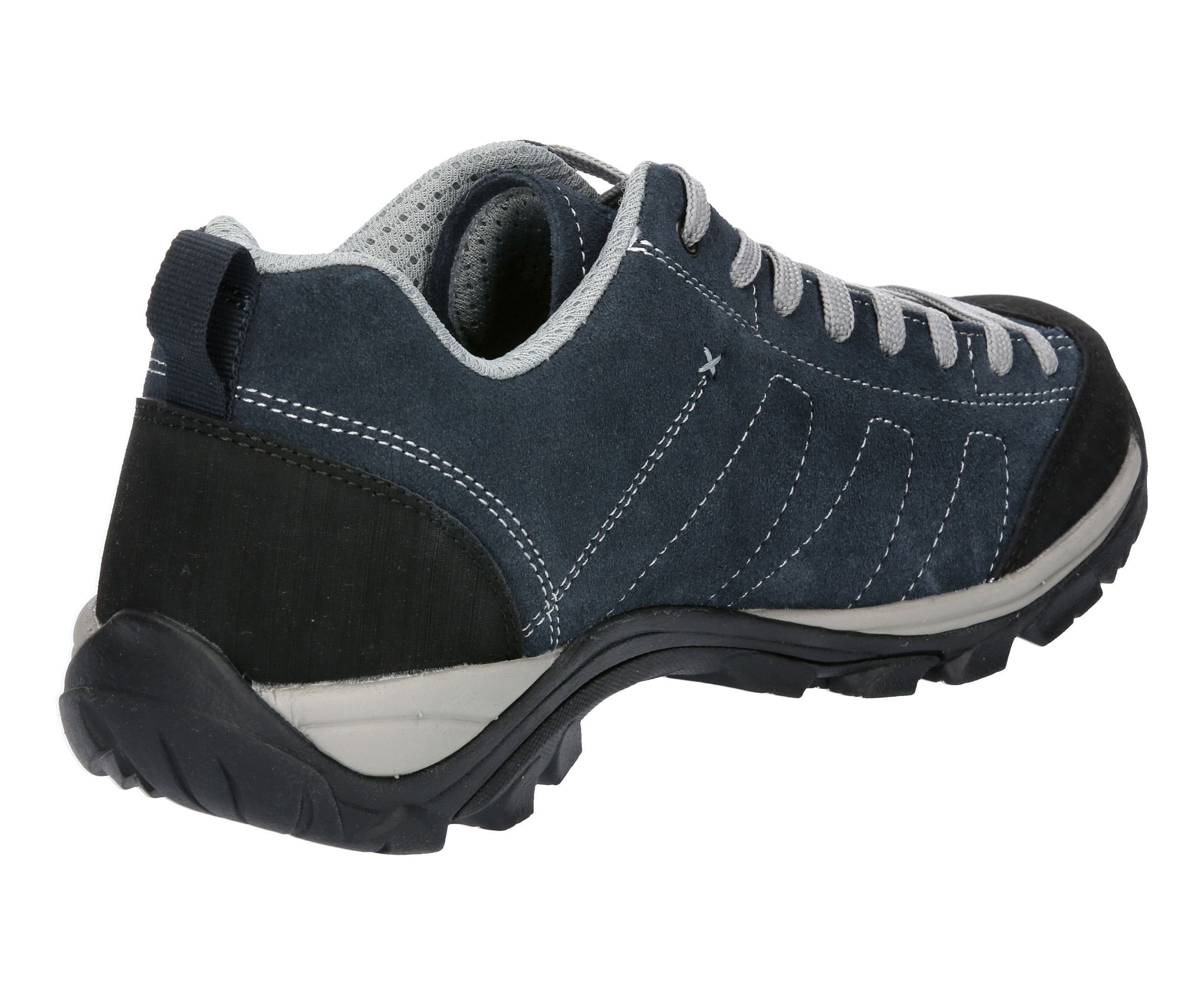 BRÜTTING Outdoorschoenen Outdoorschoen Claremont