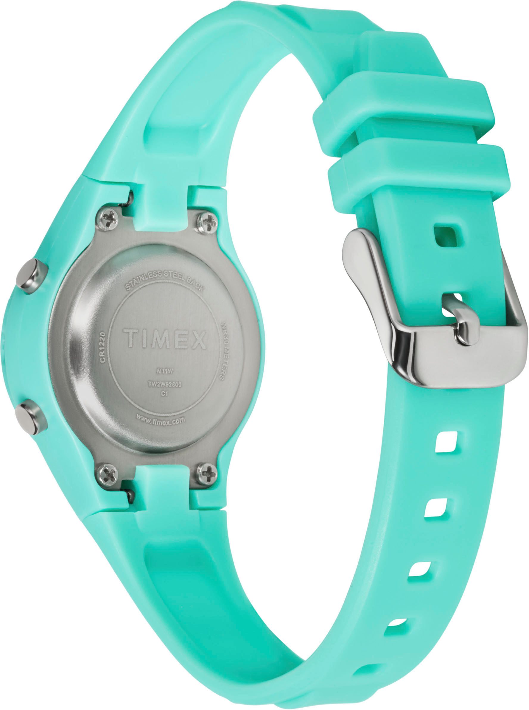 Timex Digitale klok TWEEN