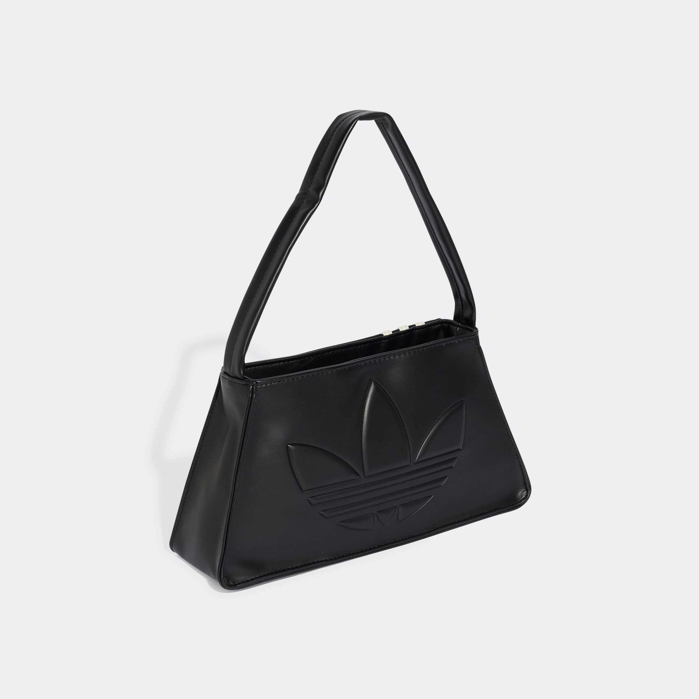 adidas Originals Sporttas PU SH BAG