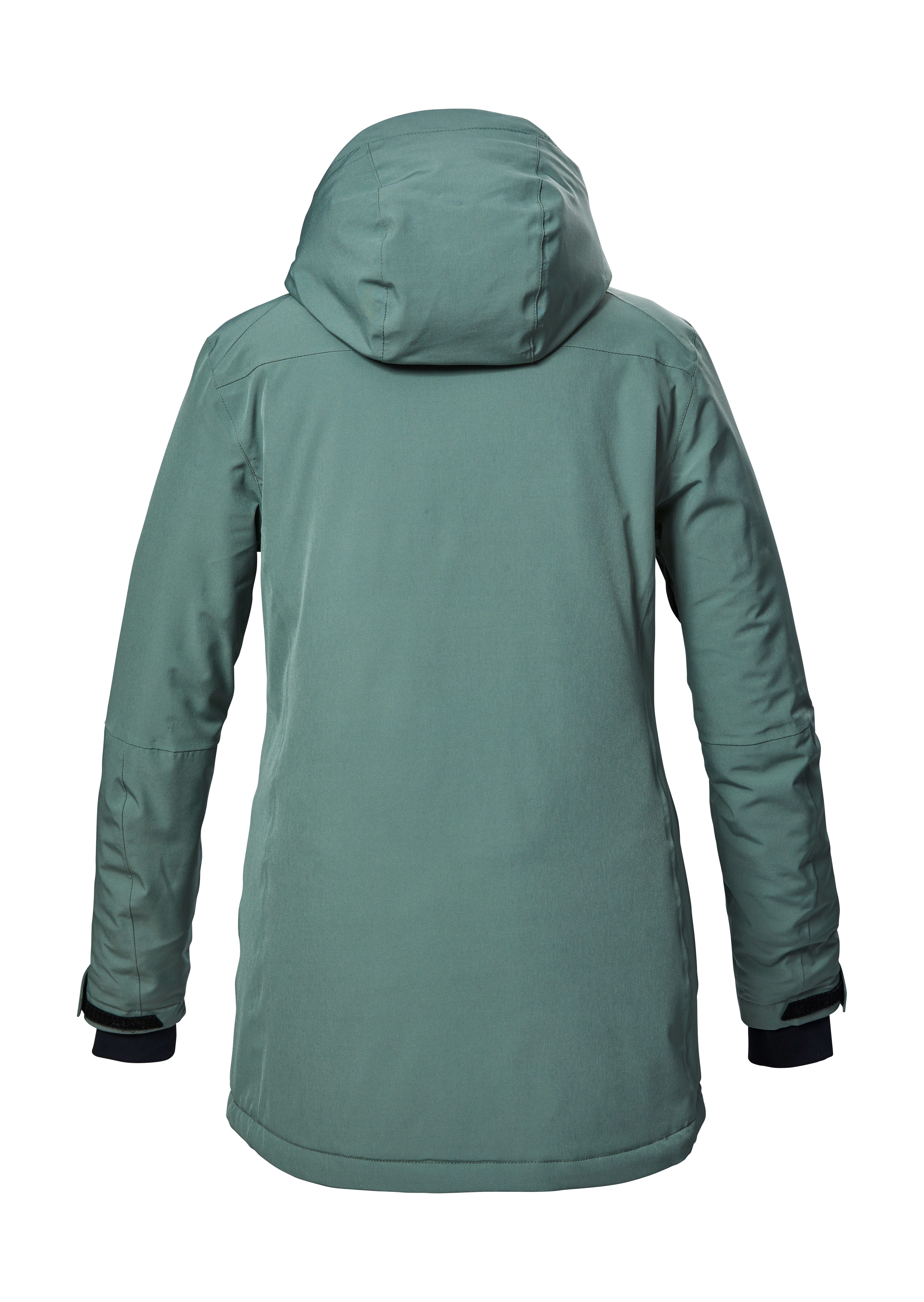 Killtec Ski-jack KSW 38 WMN SKI JCKT
