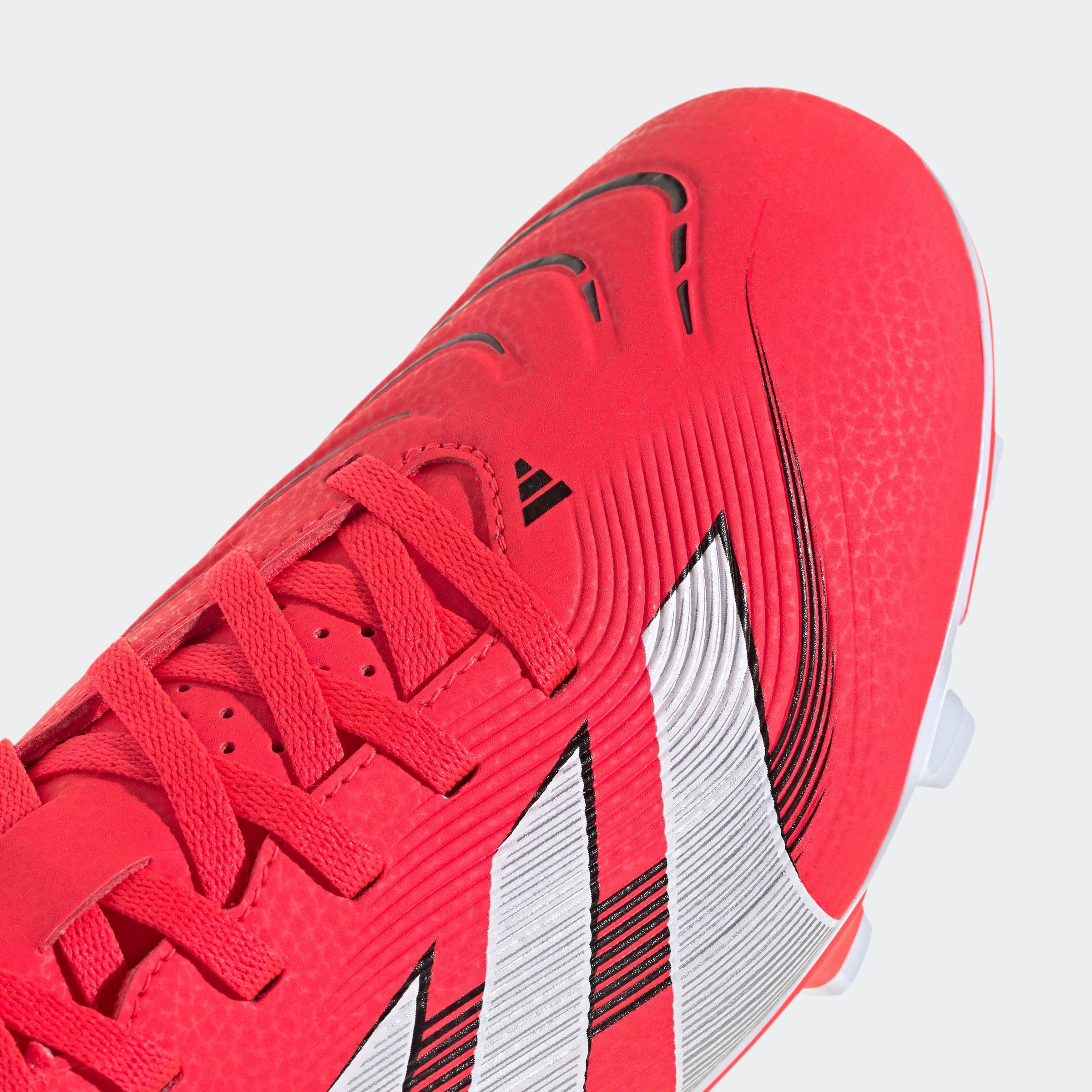 adidas Performance Voetbalschoenen PREDATOR CLUB FG/MG