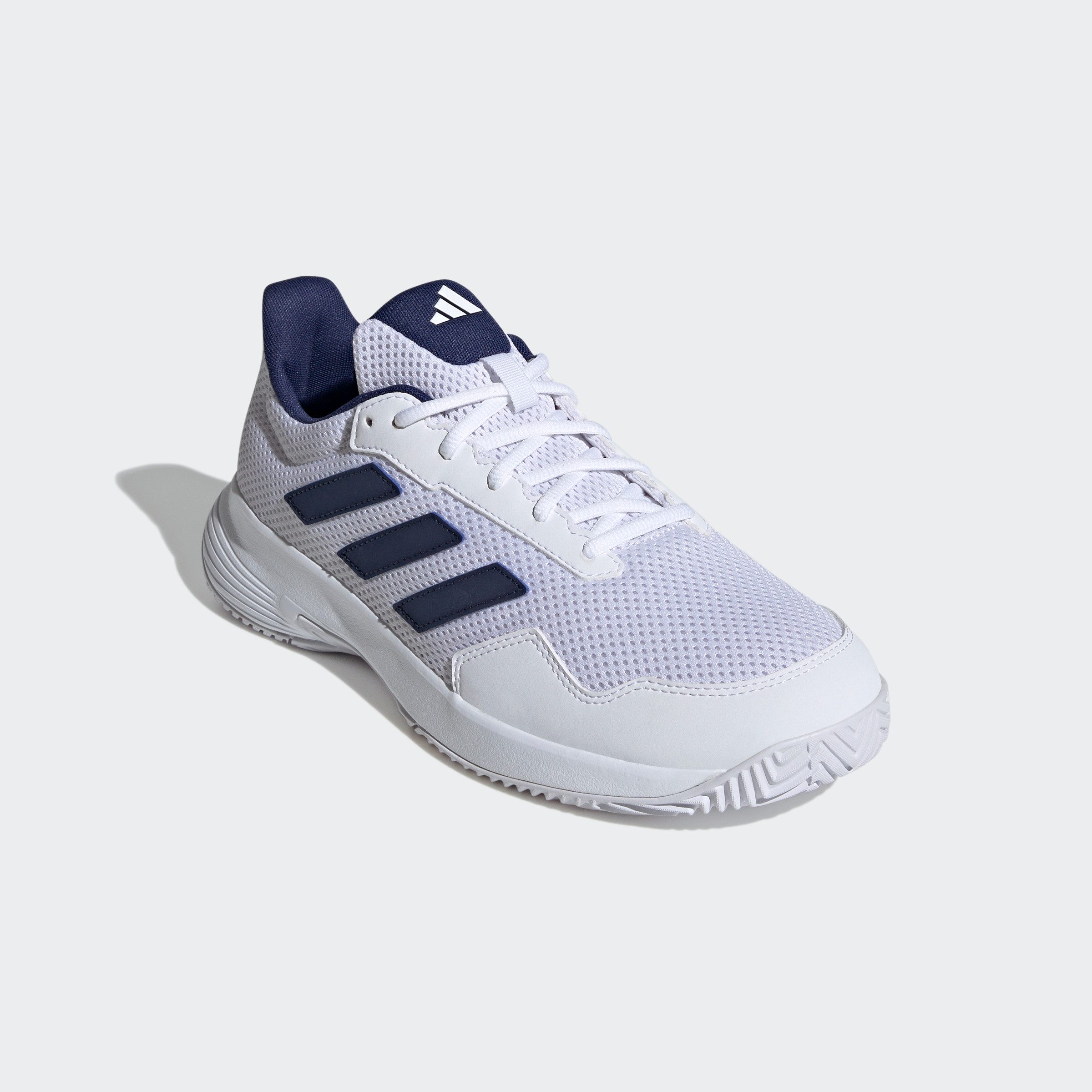 adidas Performance Tennisschoenen