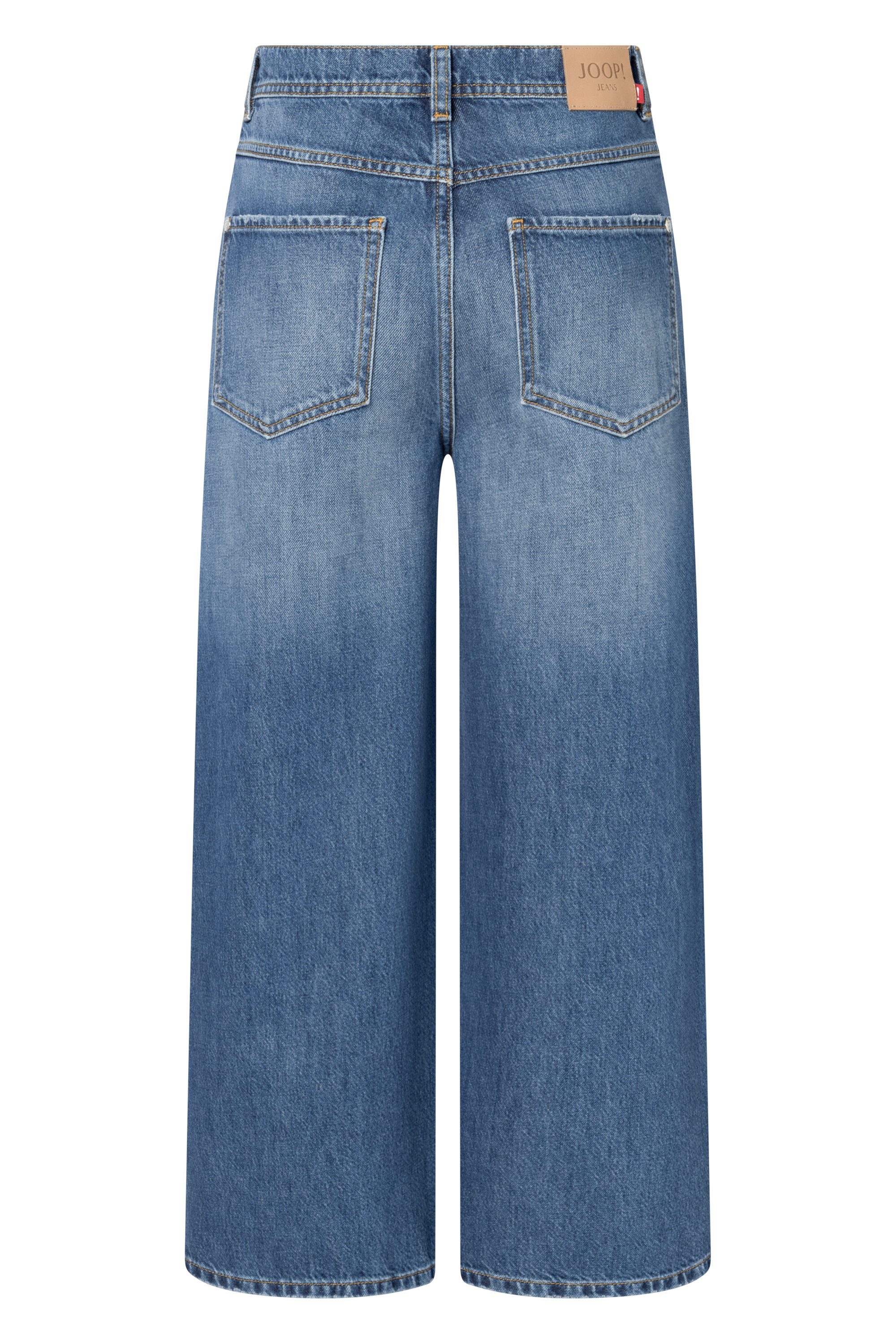 Joop Jeans Ankle jeans Maxine-C