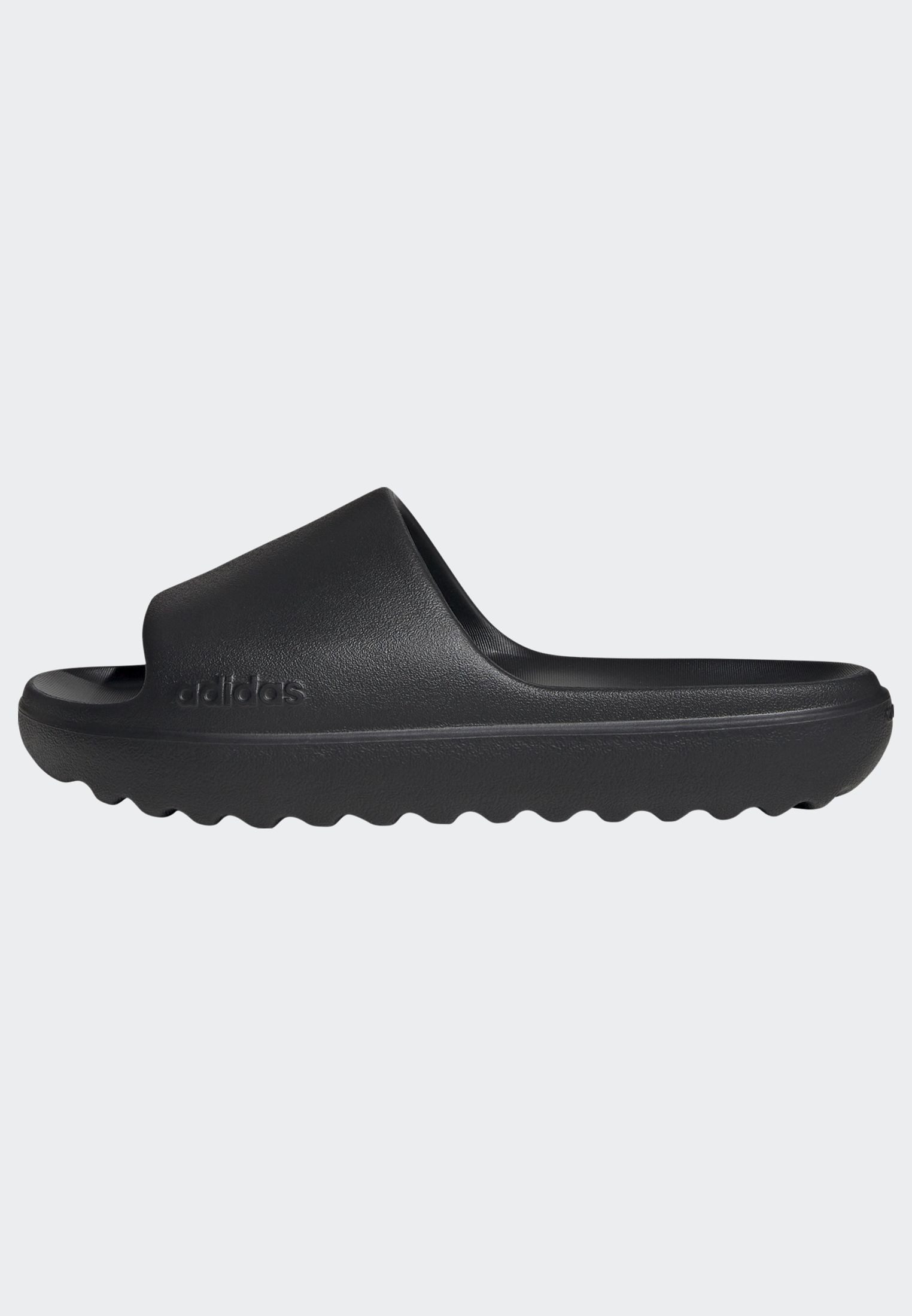 adidas Sportswear Badslippers LUMIA ADILETTE