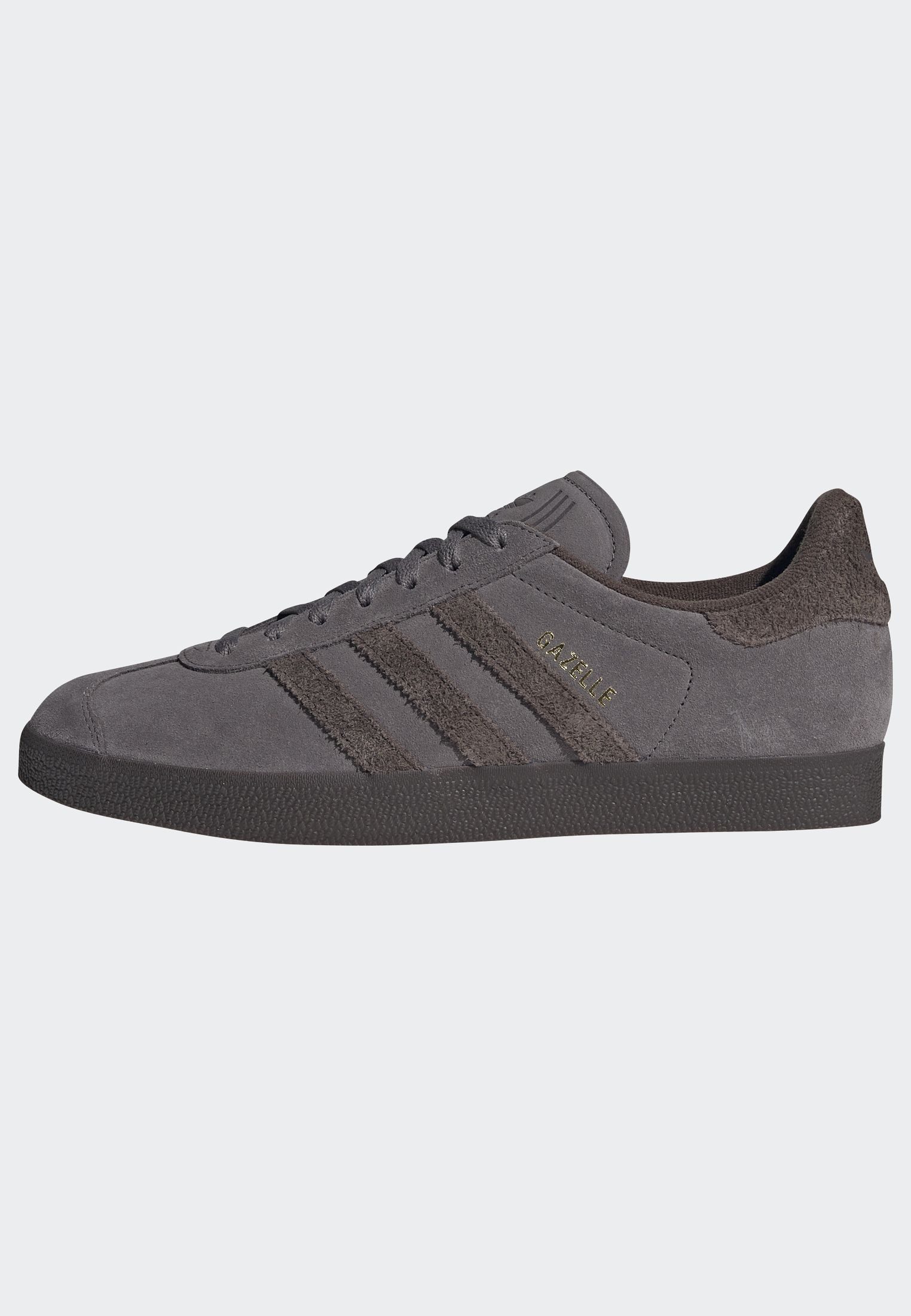 adidas Originals Sneakers GAZELLE