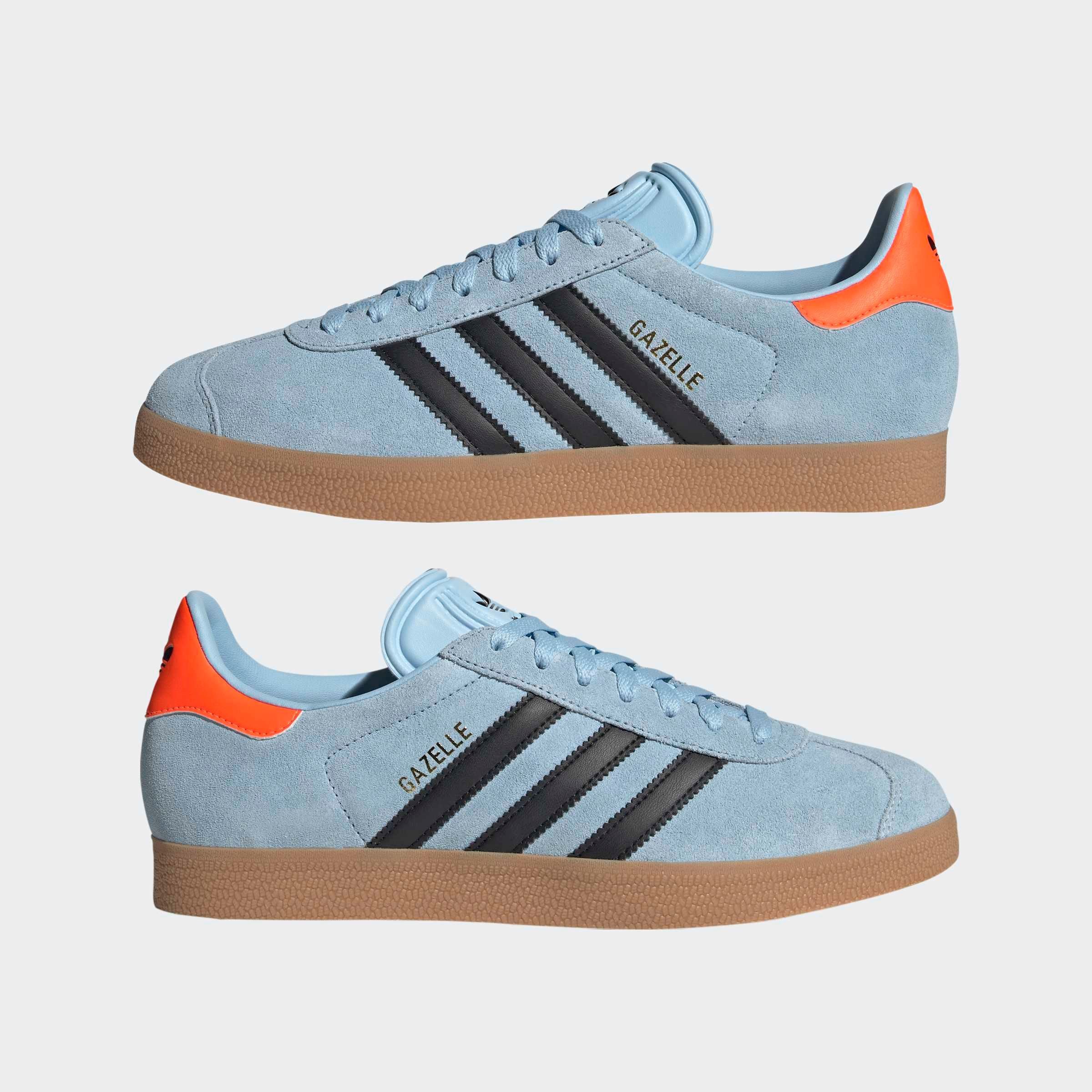 adidas Originals Sneakers GAZELLE