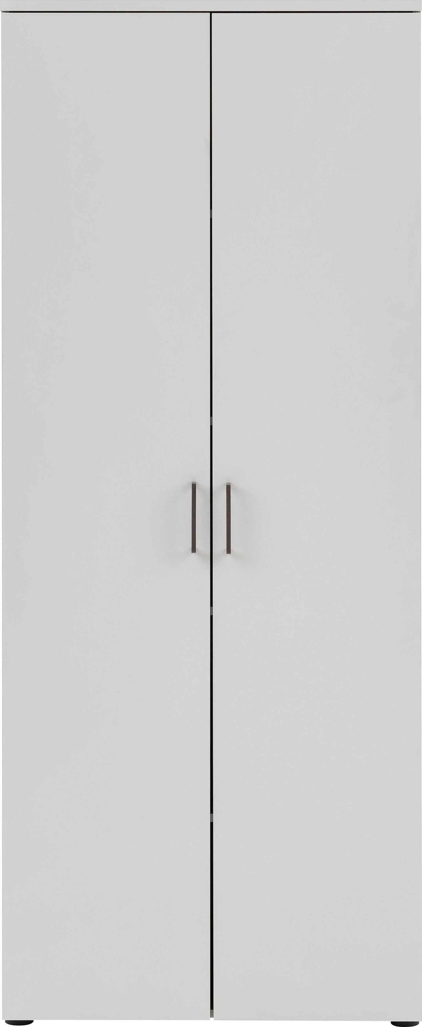 Schildmeyer Archiefkast Serie 1500