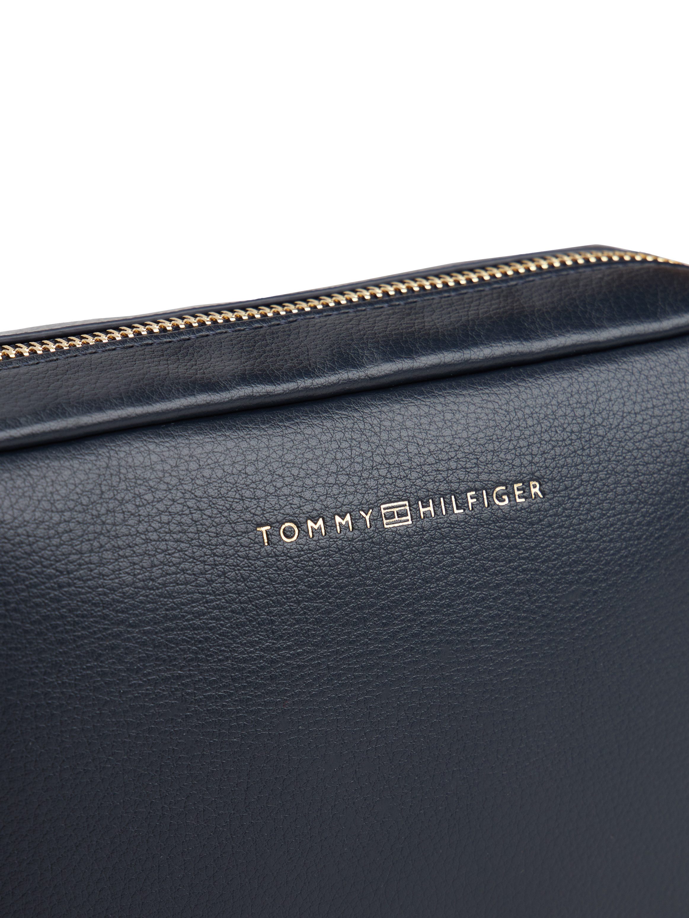 Tommy Hilfiger Minibag TH LOGOTAPE CAMERA BAG