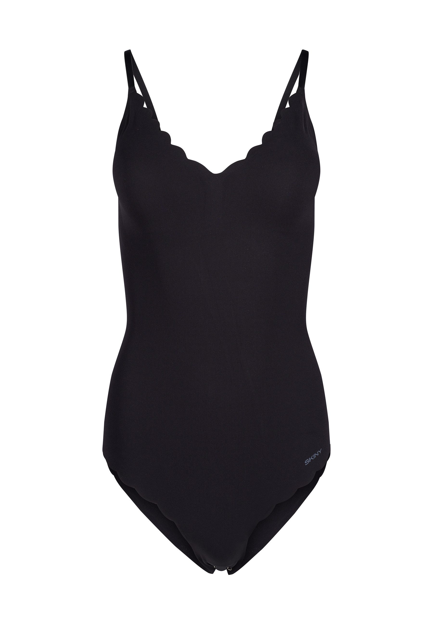 Skiny® Body naadloze onderkleding
