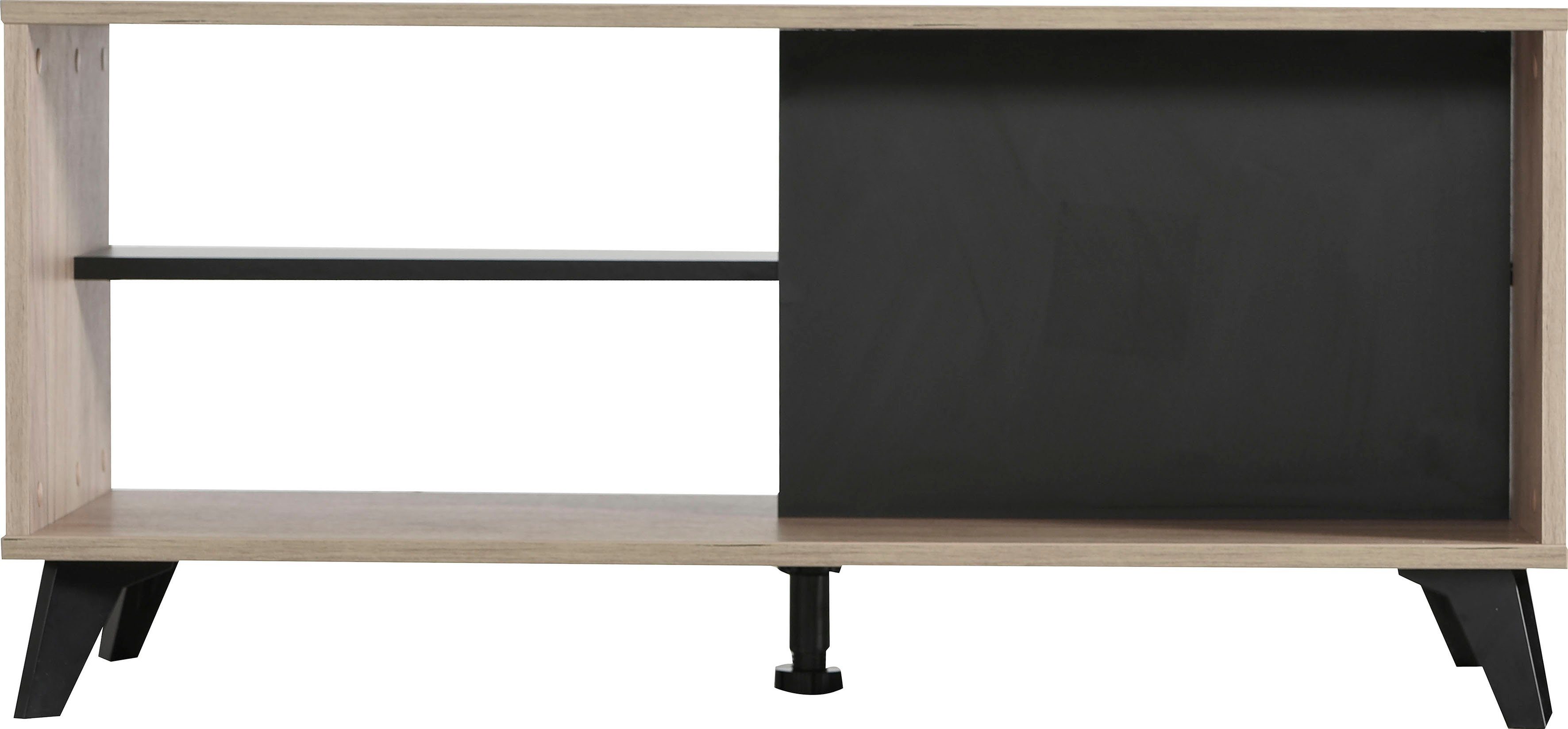 INOSIGN Salontafel Umbria Breedte ca. 101 cm