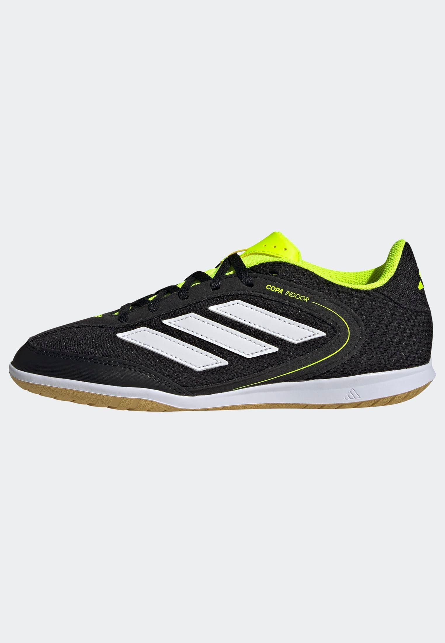 adidas Performance Voetbalschoenen