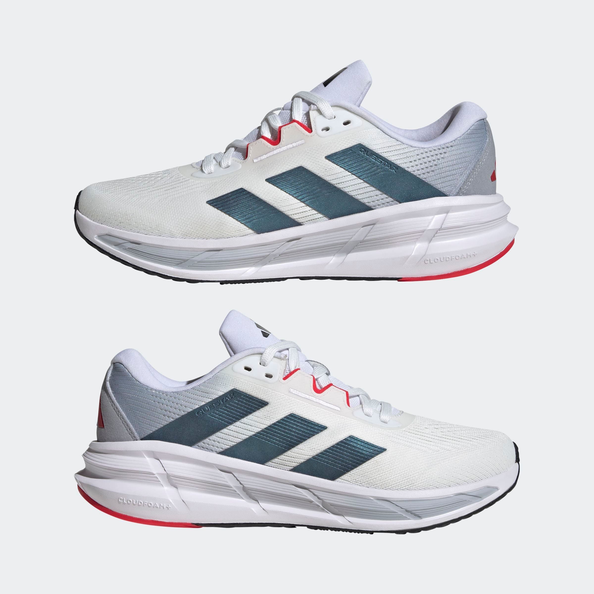 adidas Performance Runningschoenen QUESTAR 3