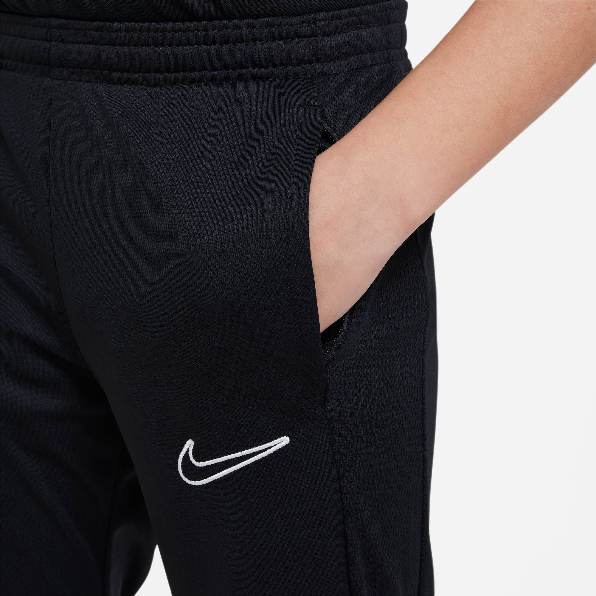 Nike Trainingsbroek K NK DF ACD PANT KPZ BR - voor kinderen