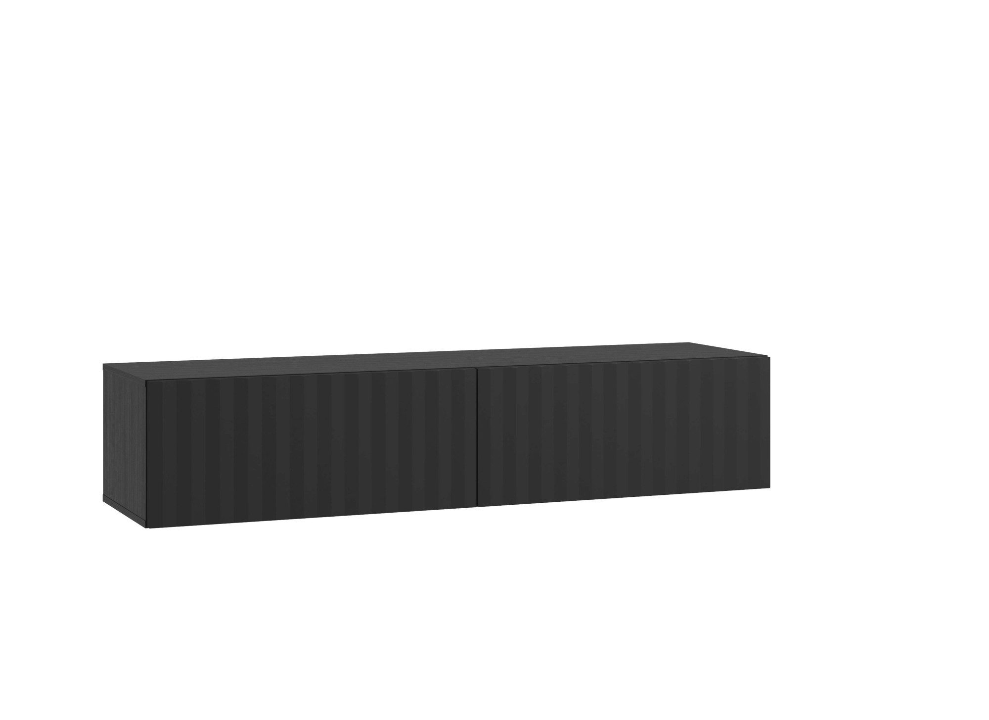 INOSIGN Tv-meubel Antibes TV-kast, Breedte 192/154 cm, TV-kast, TV-standaard