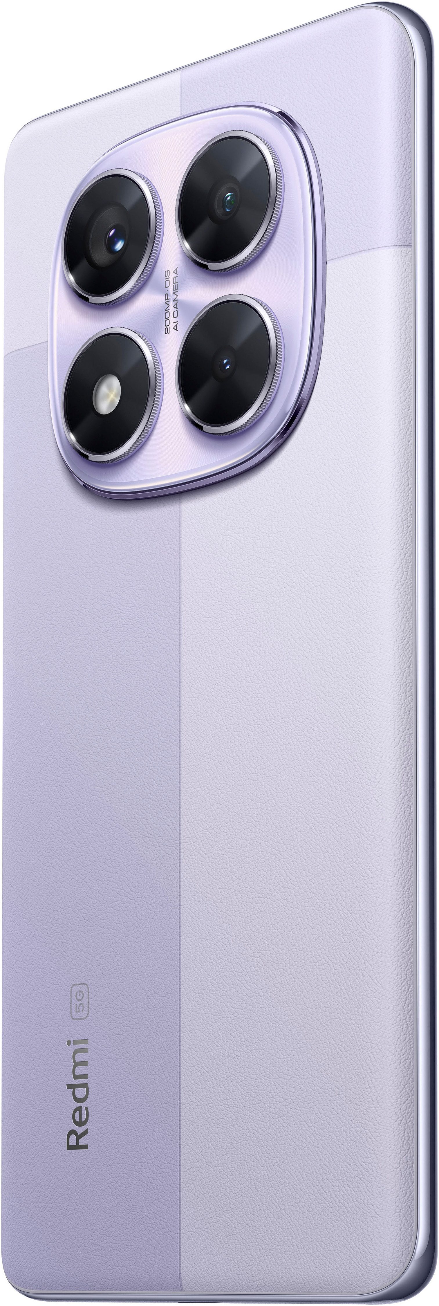Xiaomi Smartphone Redmi Note 14 Pro 5G