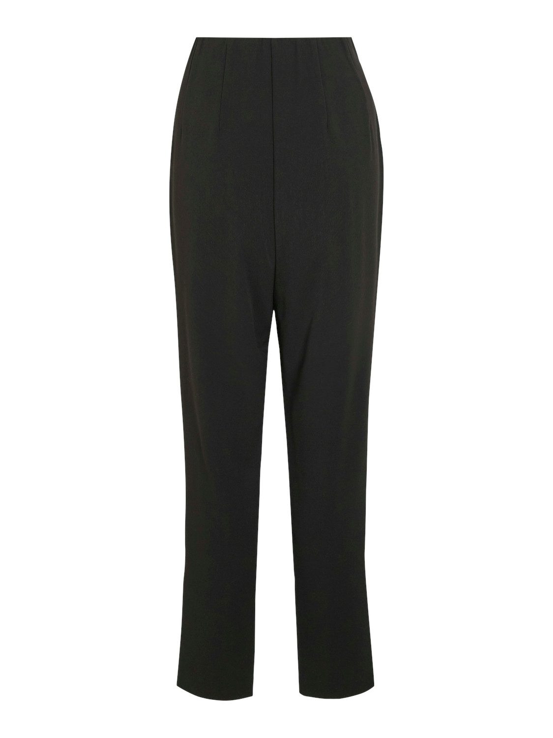 Vila Pantalon VIVARONE HW PANTS-NOOS