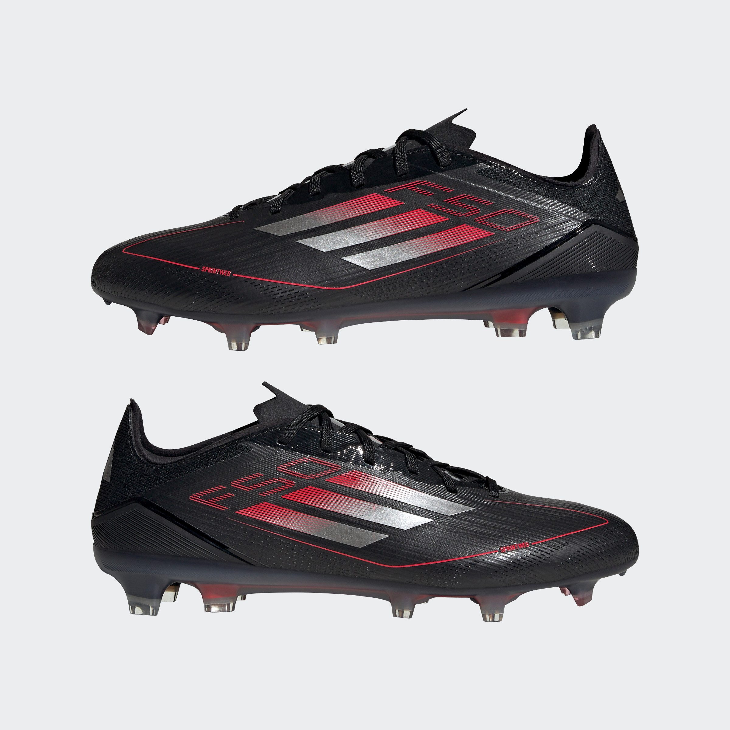 adidas Performance Voetbalschoenen F50 PRO FG