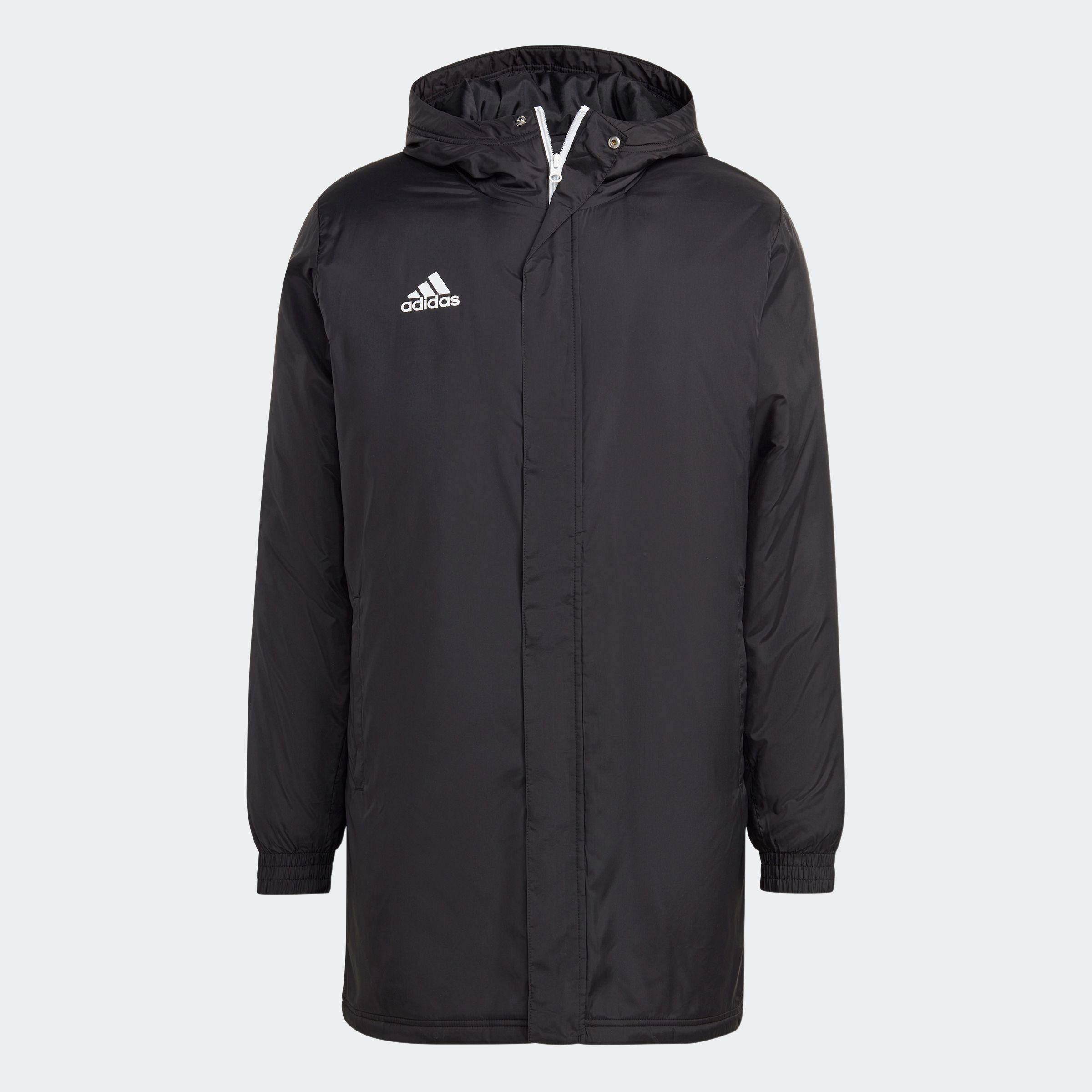 adidas Performance Trainingsjack ENT22 STADJKT