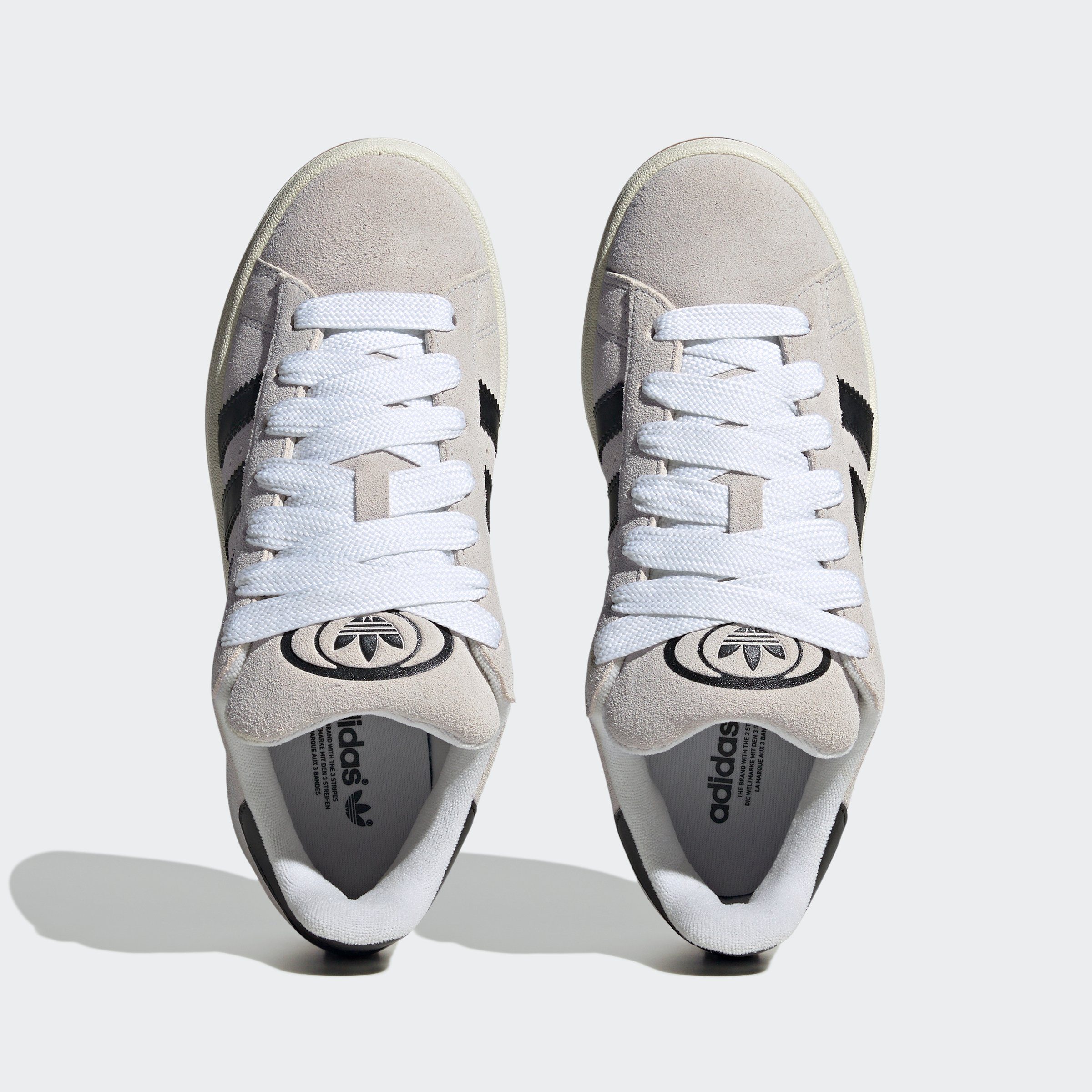 adidas Originals Sneakers CAMPUS 00S