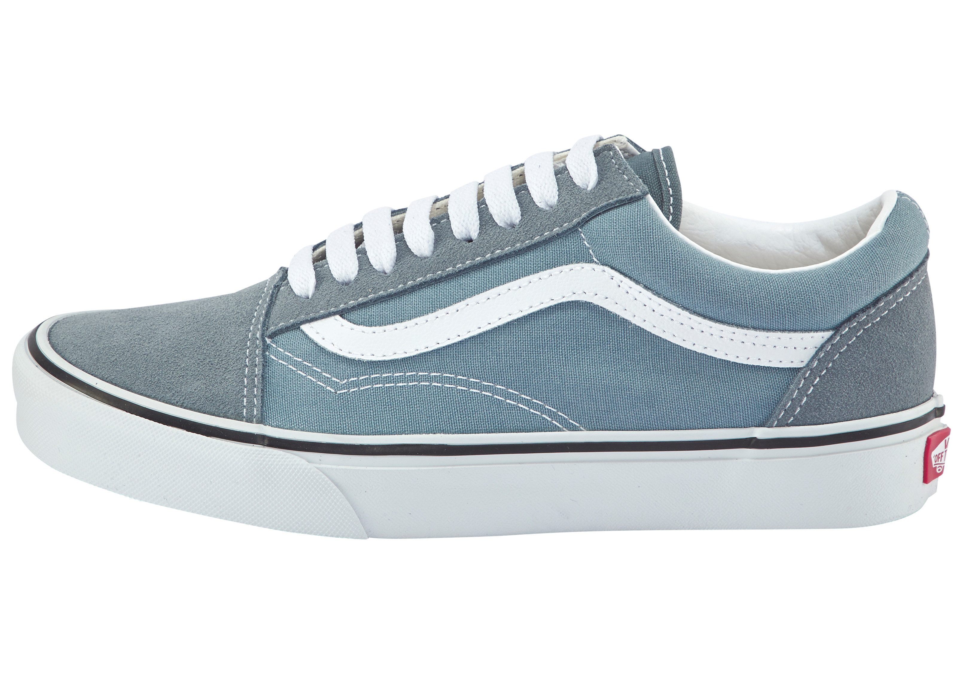 Vans Sneakers Old Skool
