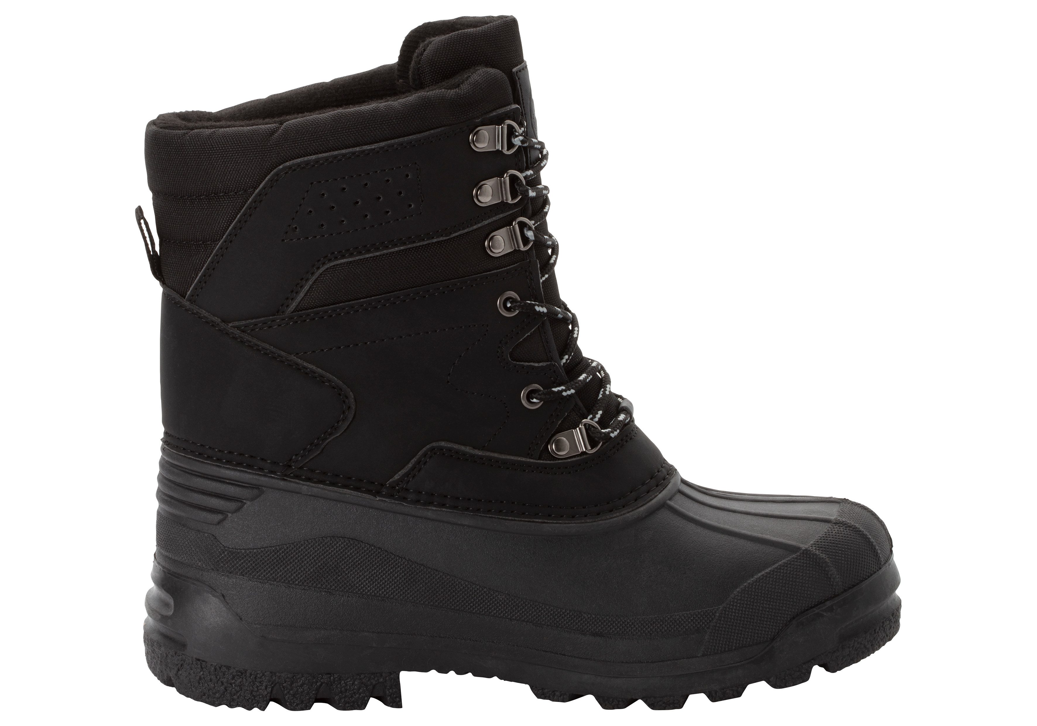 O'Neill Winterlaarzen BRISCO MEN HIGH Snowboots, winterlaarzen, winterschoenen