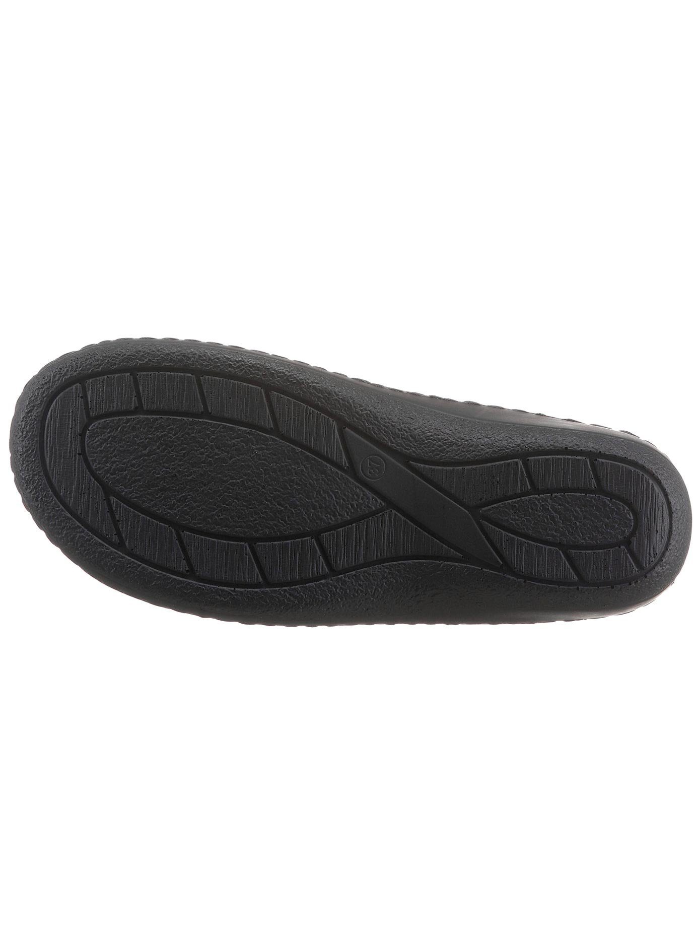 Belvida Slippers