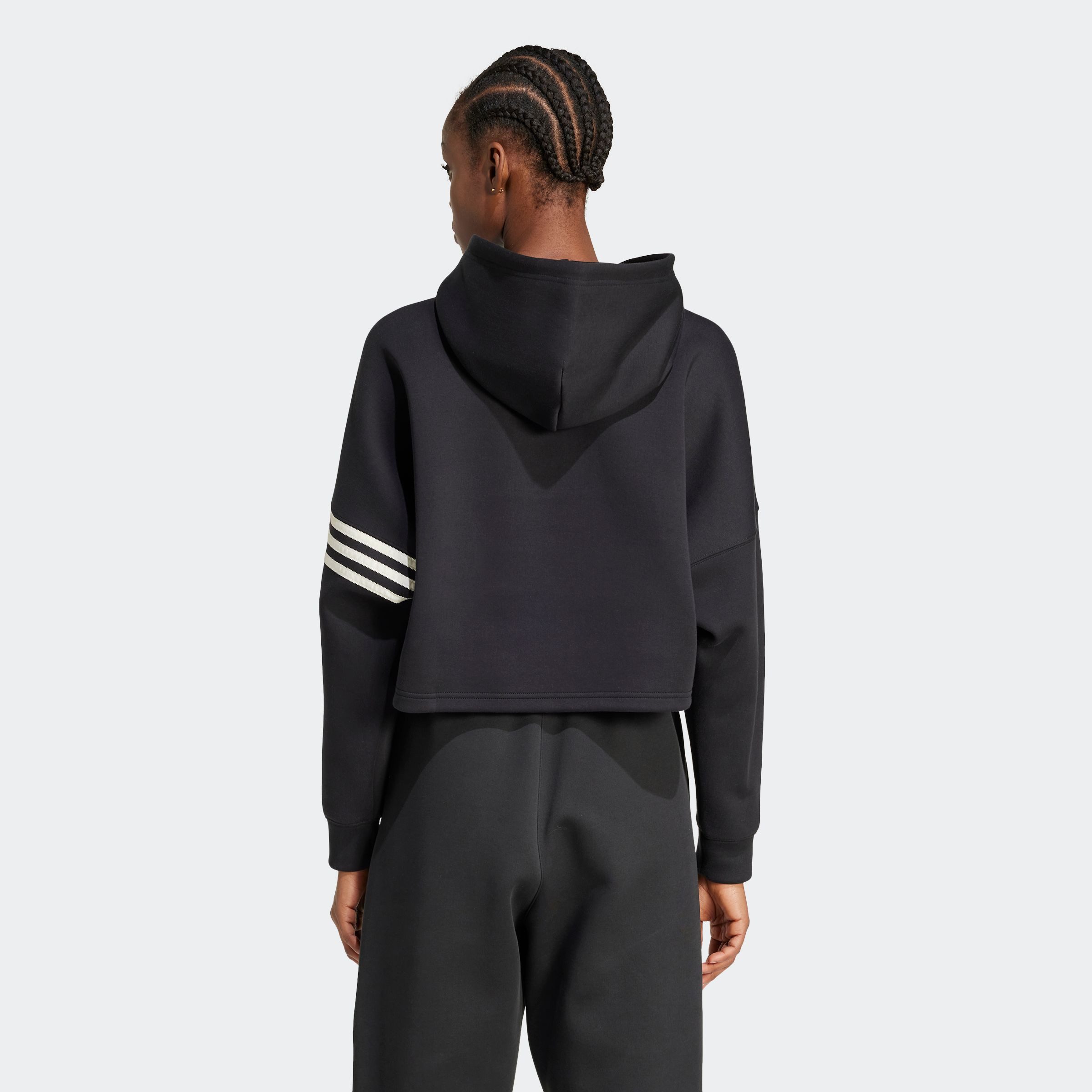 adidas Originals Hoodie NEUCL HOODIE
