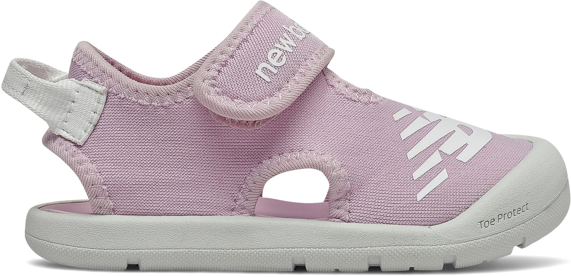 New Balance - 100 Slippers Bibloo.com