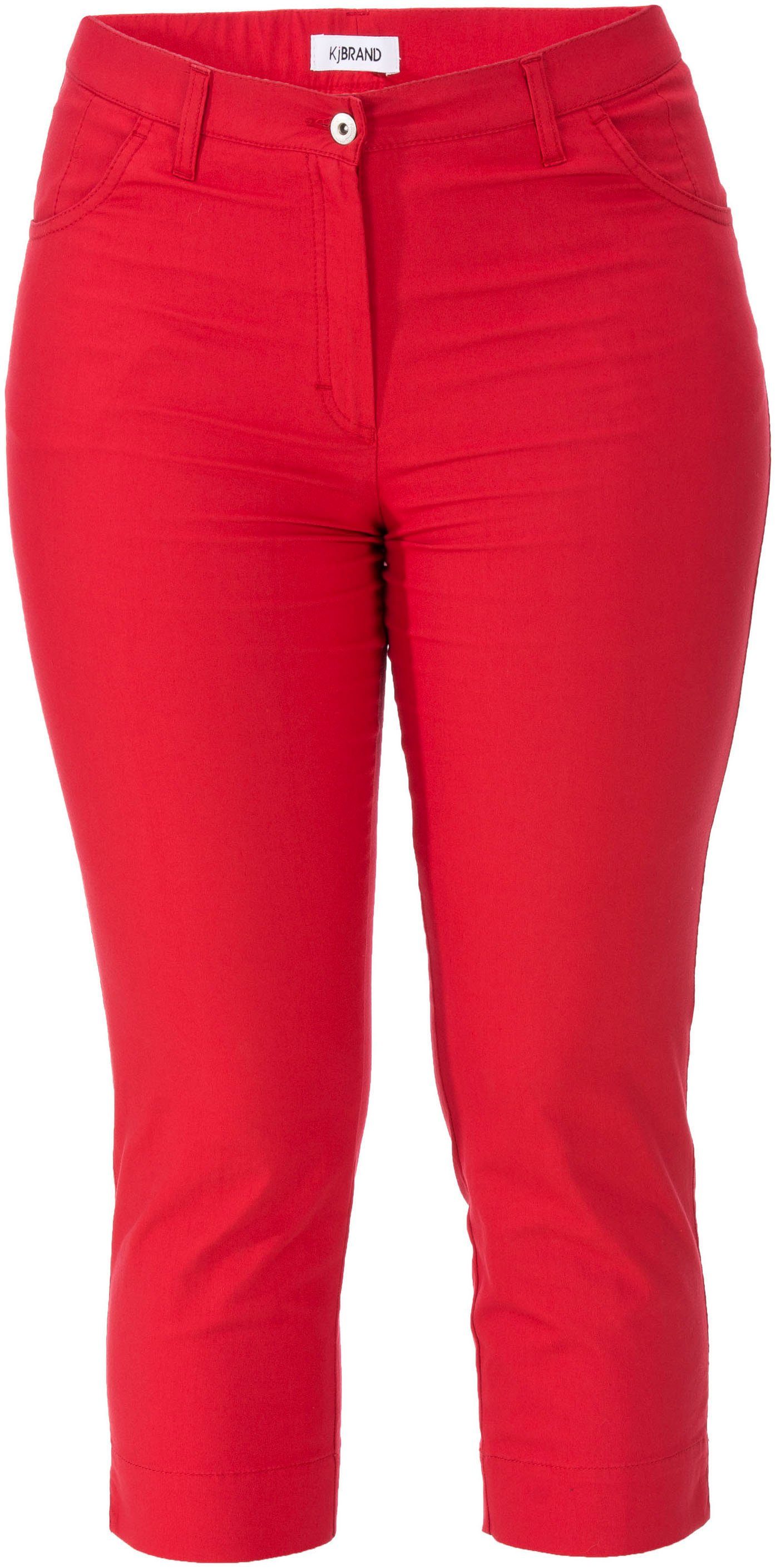 KjBRAND Capribroek Betty 7/8