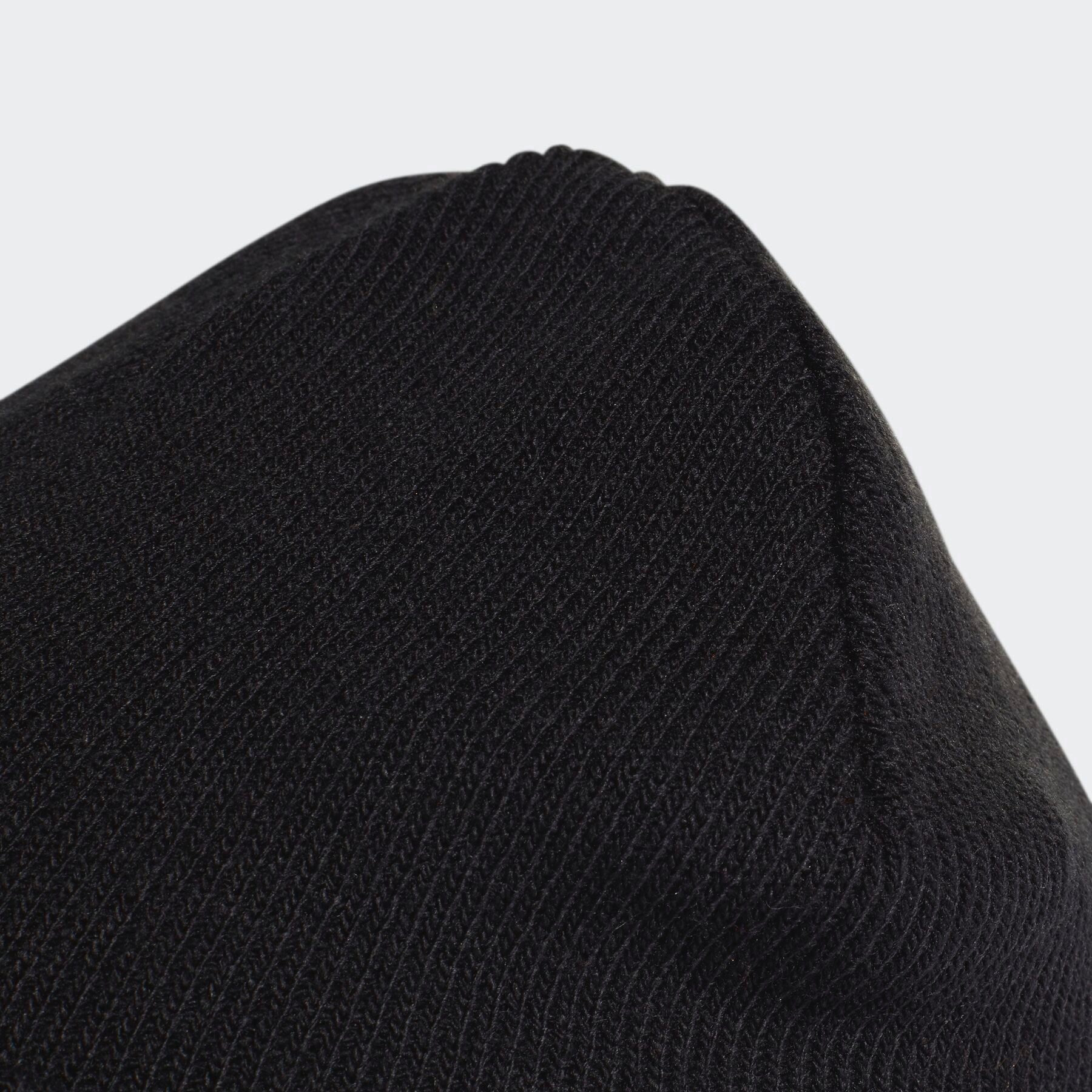 adidas Originals Beanie ADICOLOR CUFF MUTS
