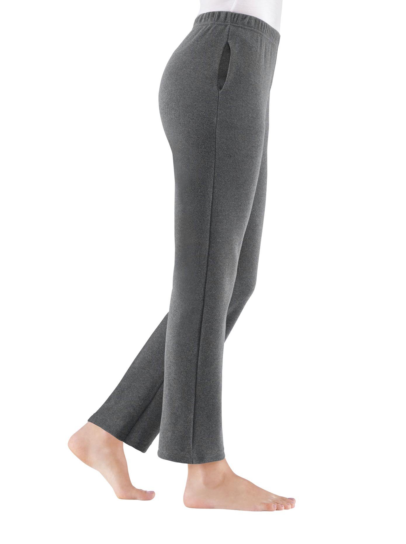 Plantier Homewearbroek